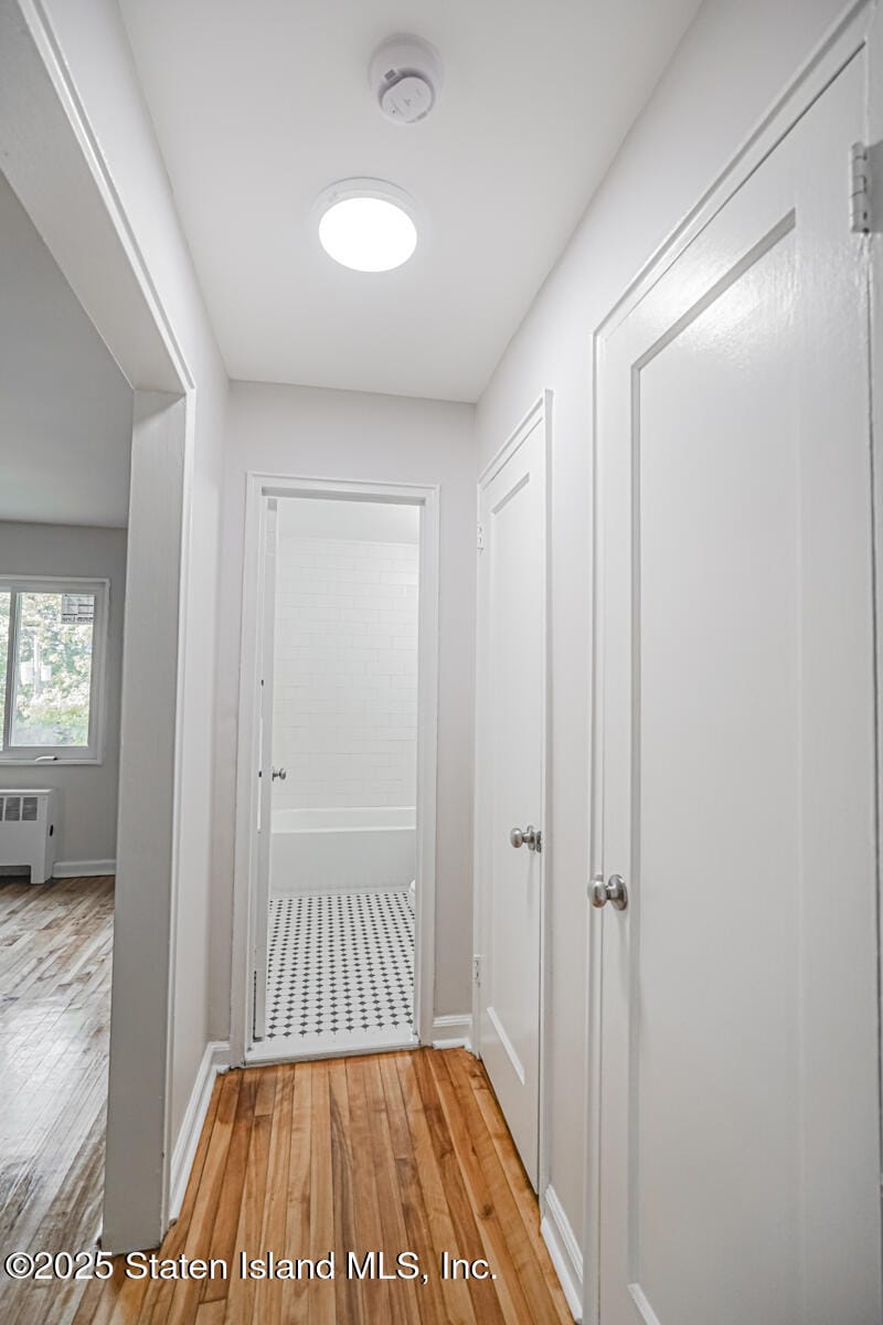 12 Stratford Ave B, Staten Island, NY, 10301 image 13