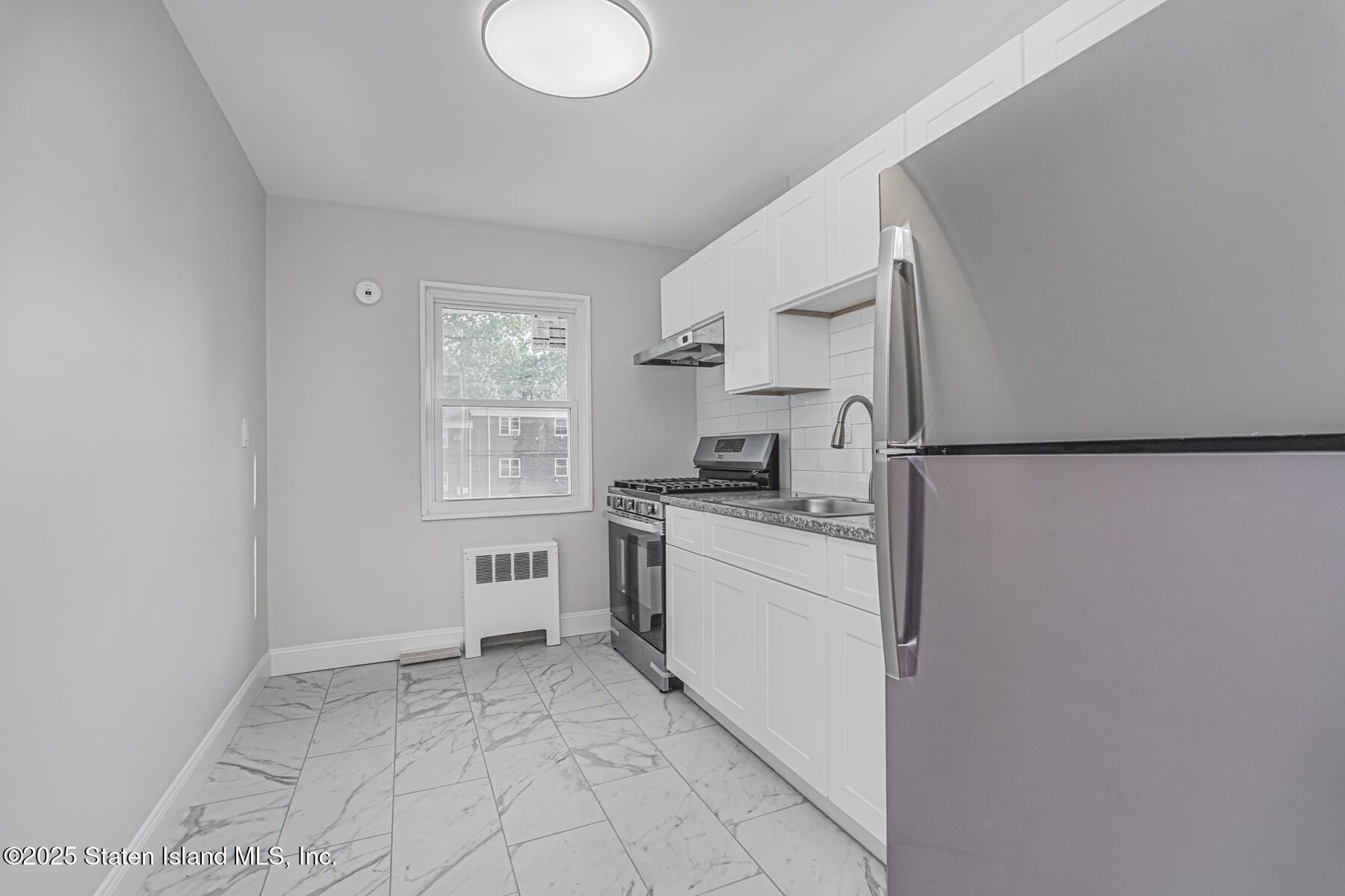 12 Stratford Ave B, Staten Island, NY, 10301 image 14