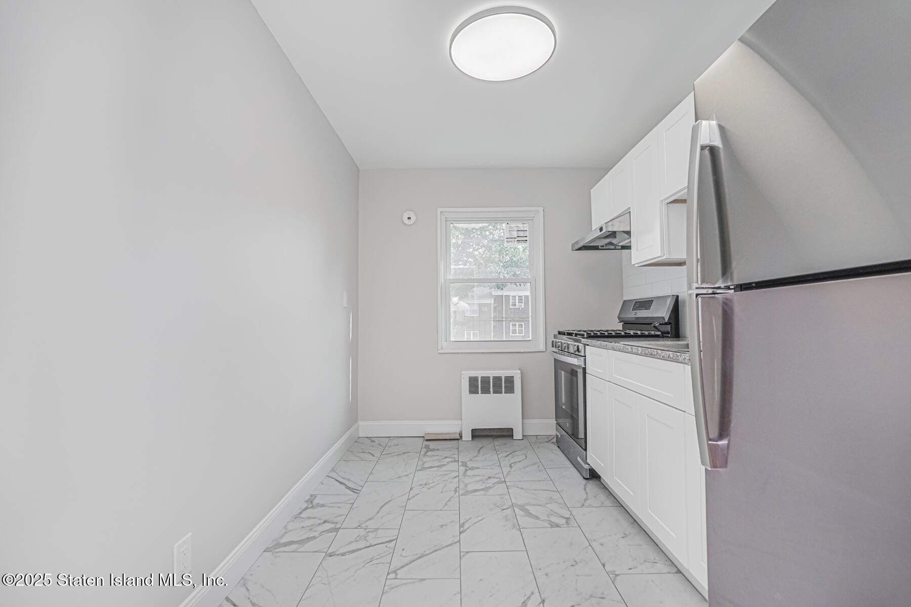 12 Stratford Ave B, Staten Island, NY, 10301 image 15