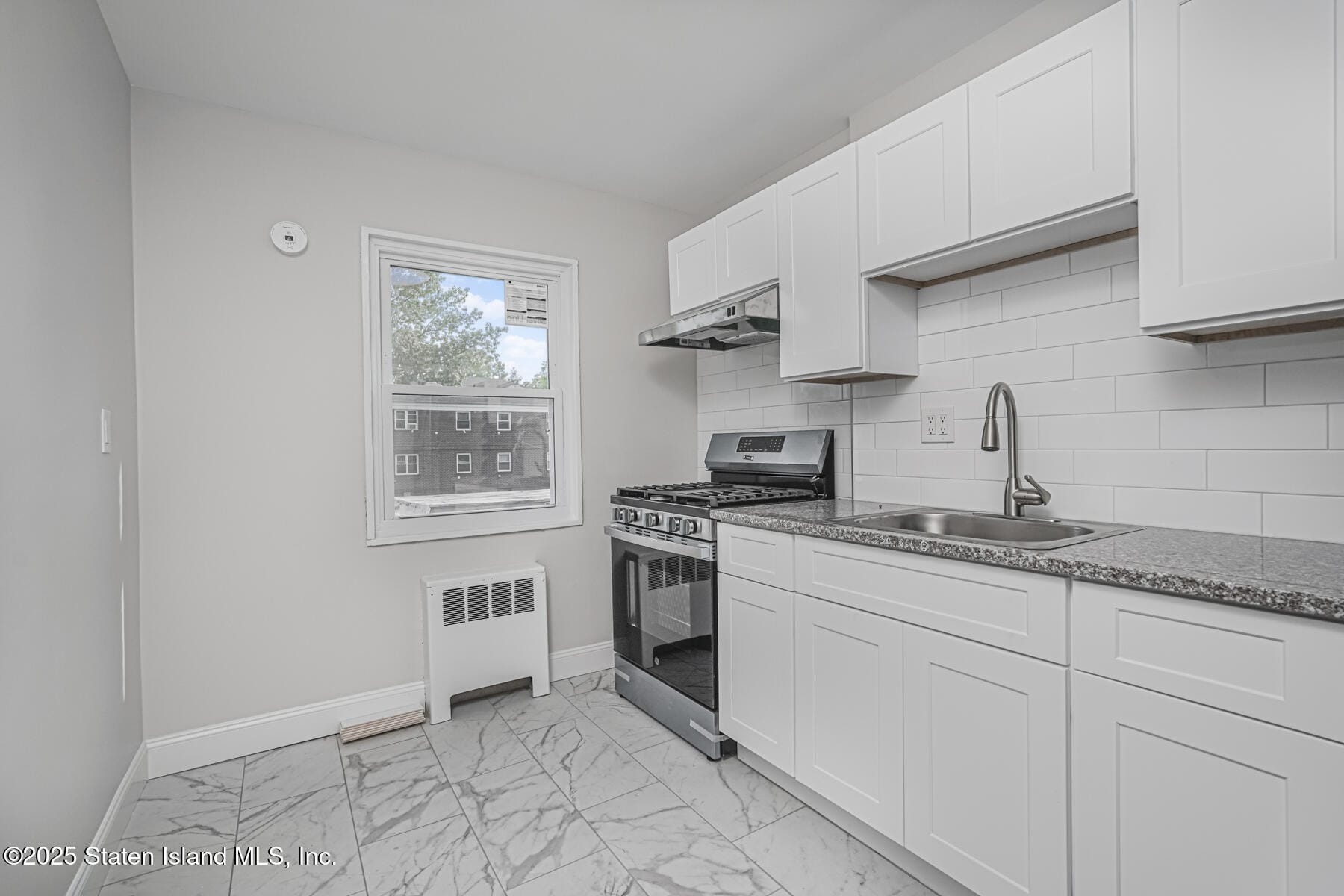 12 Stratford Ave B, Staten Island, NY, 10301 image 16