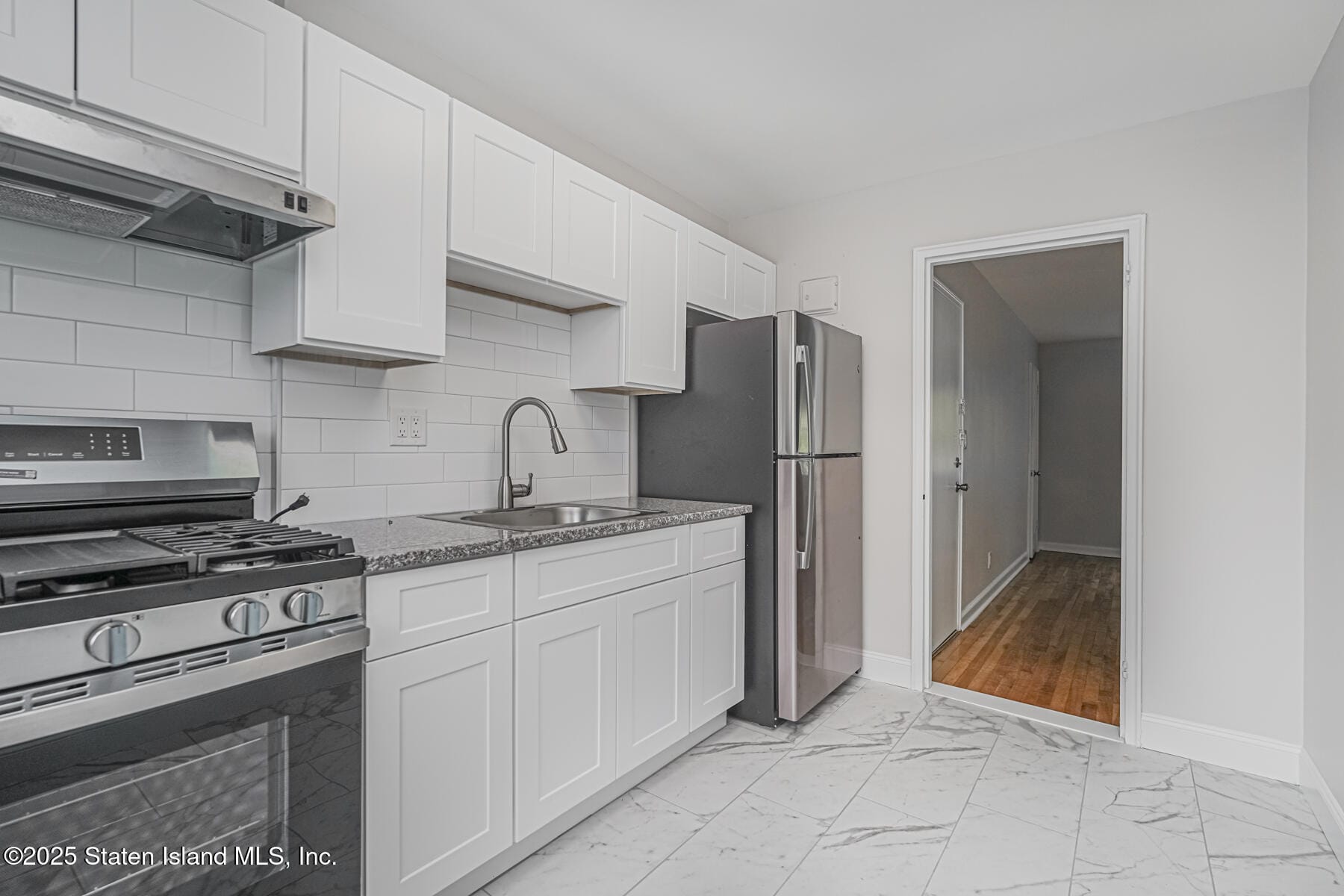 12 Stratford Ave B, Staten Island, NY, 10301 image 17