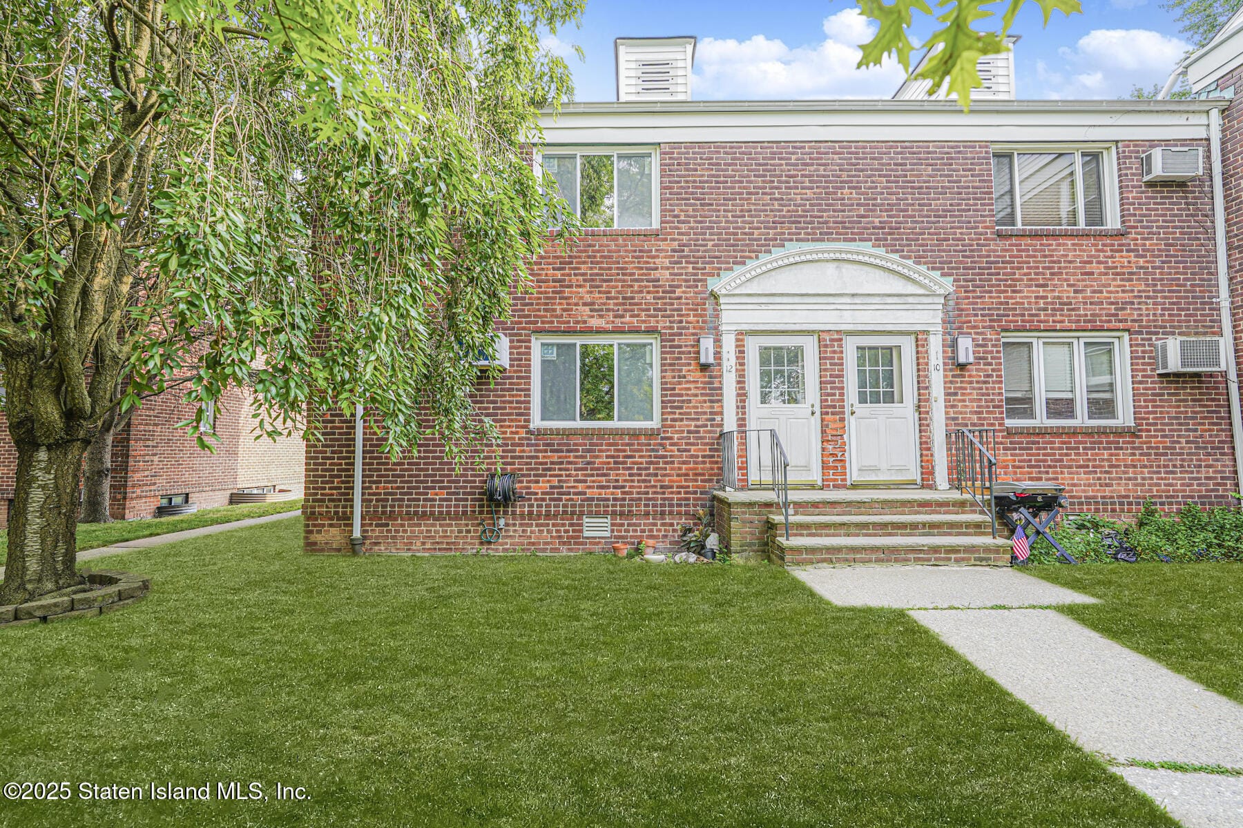 12 Stratford Ave B, Staten Island, NY, 10301 image 18