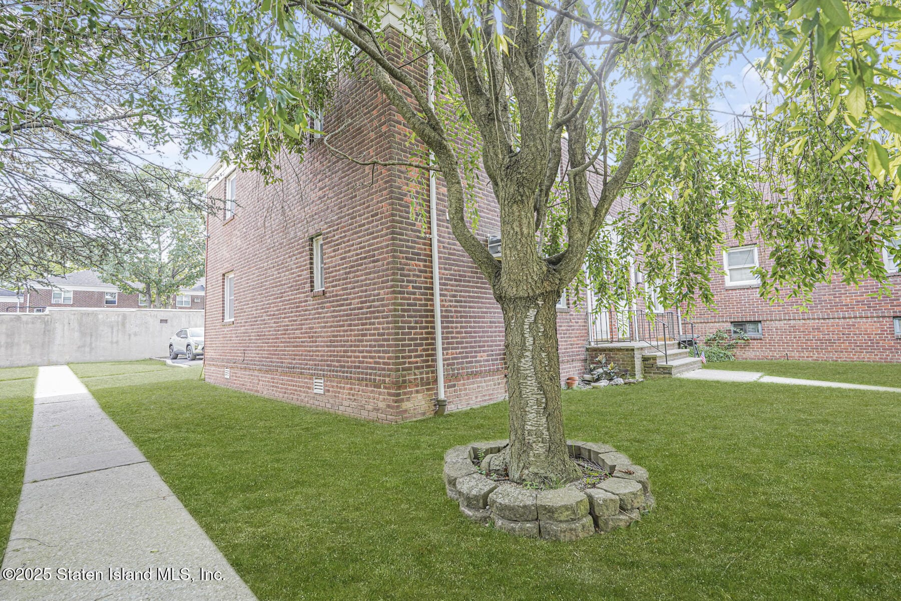 12 Stratford Ave A, Staten Island, NY, 10301 image 15