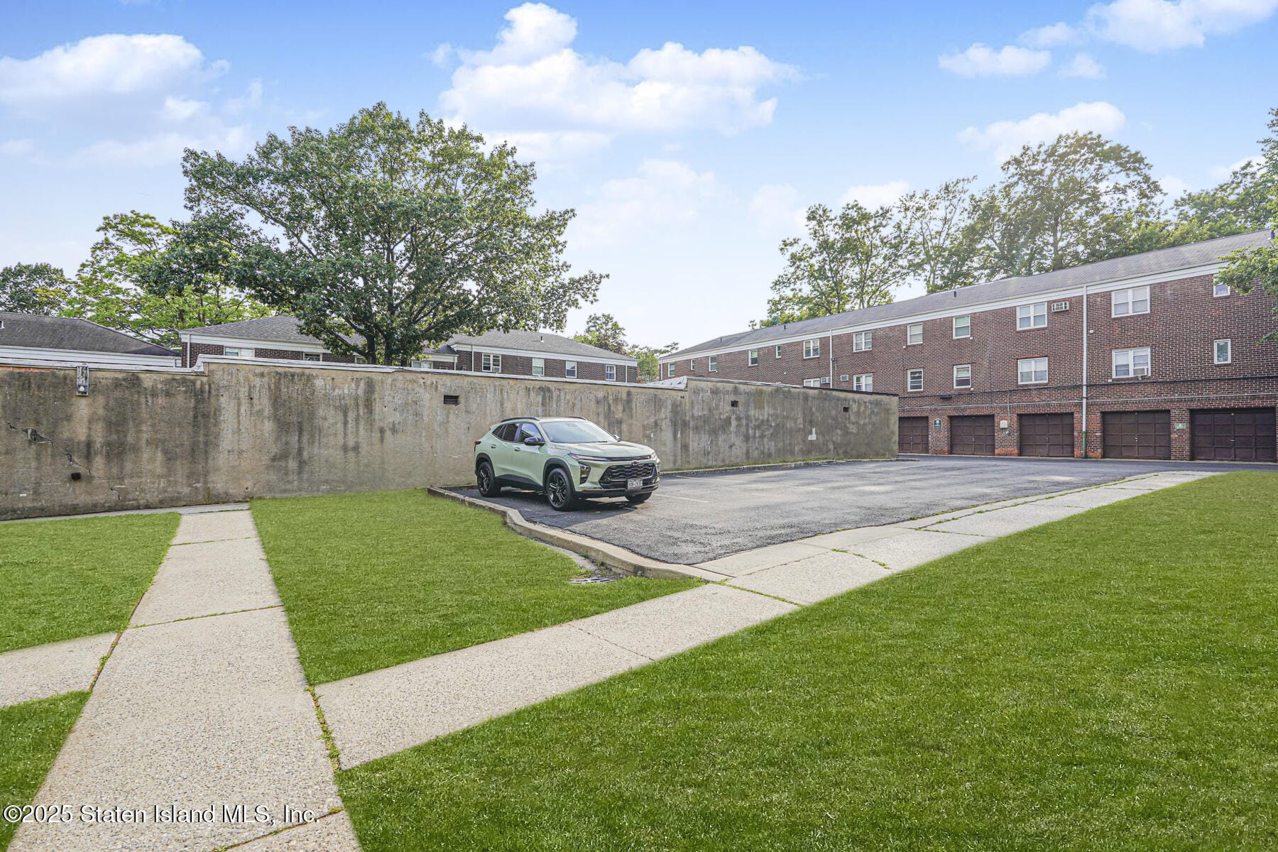 12 Stratford Ave A, Staten Island, NY, 10301 image 16