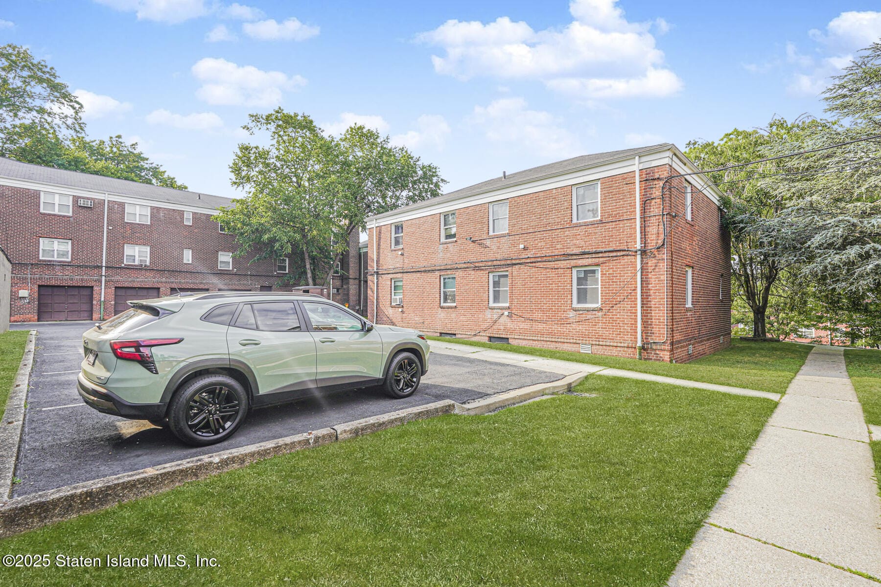 12 Stratford Ave A, Staten Island, NY, 10301 image 17