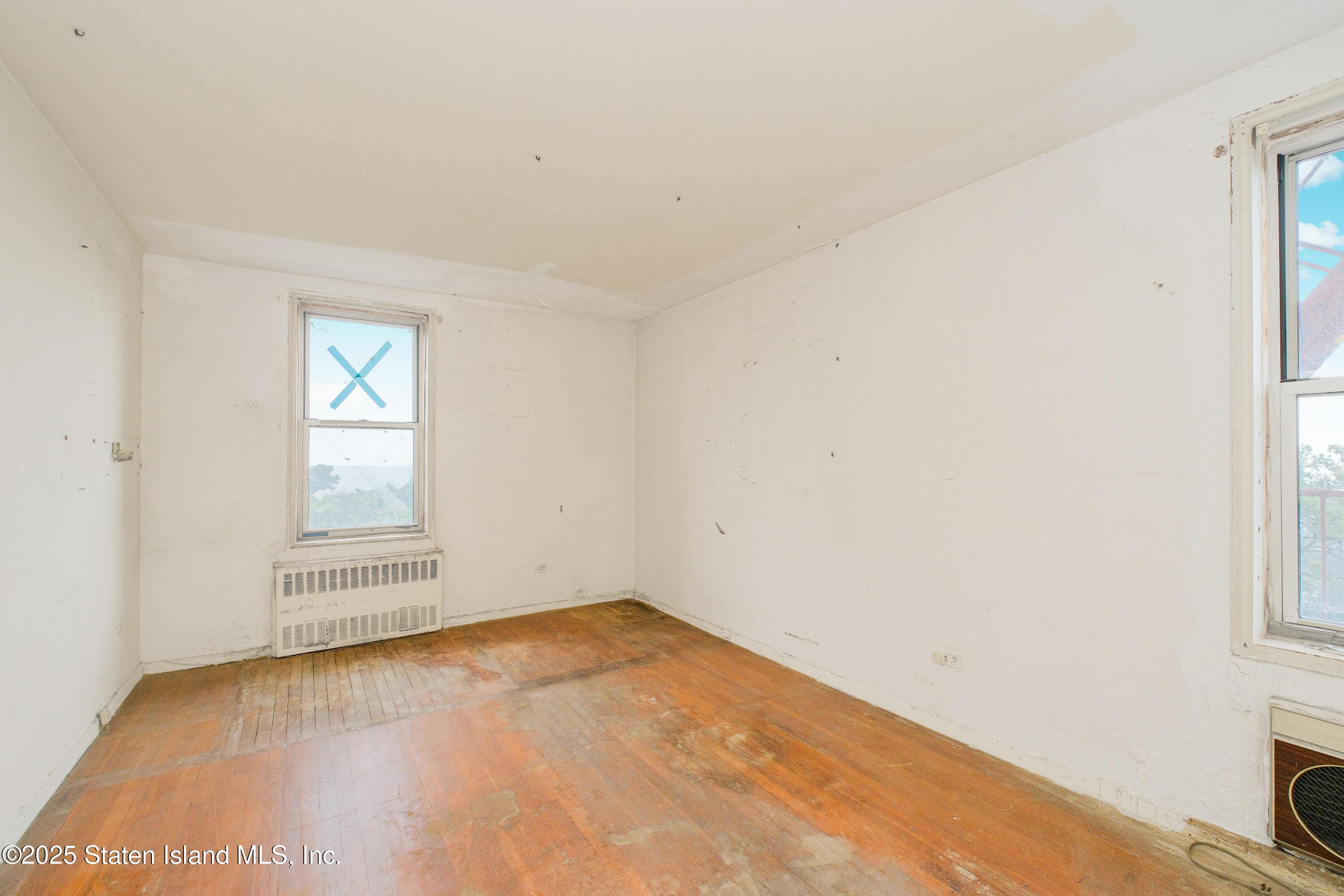 55 Austin Place 6p, Staten Island, NY, 10304 image 6