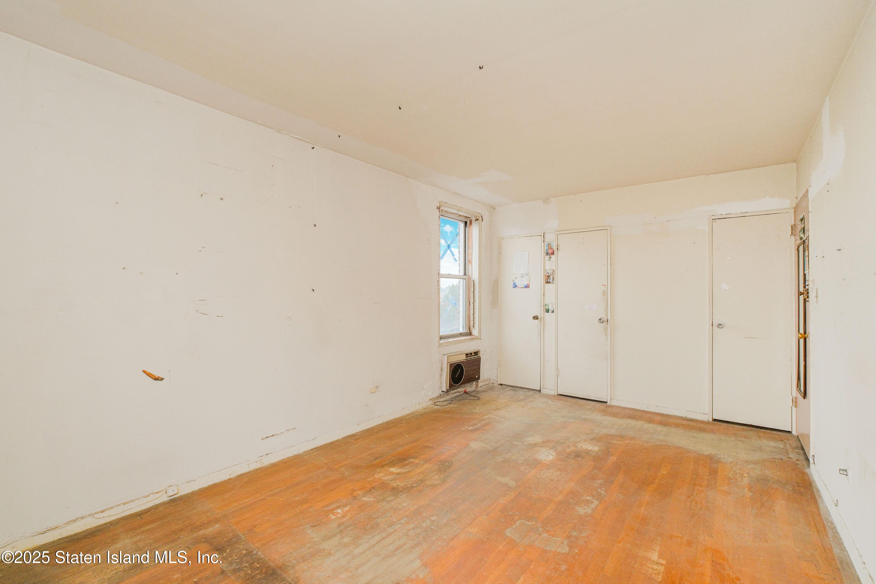 55 Austin Place 6p, Staten Island, NY, 10304 image 7