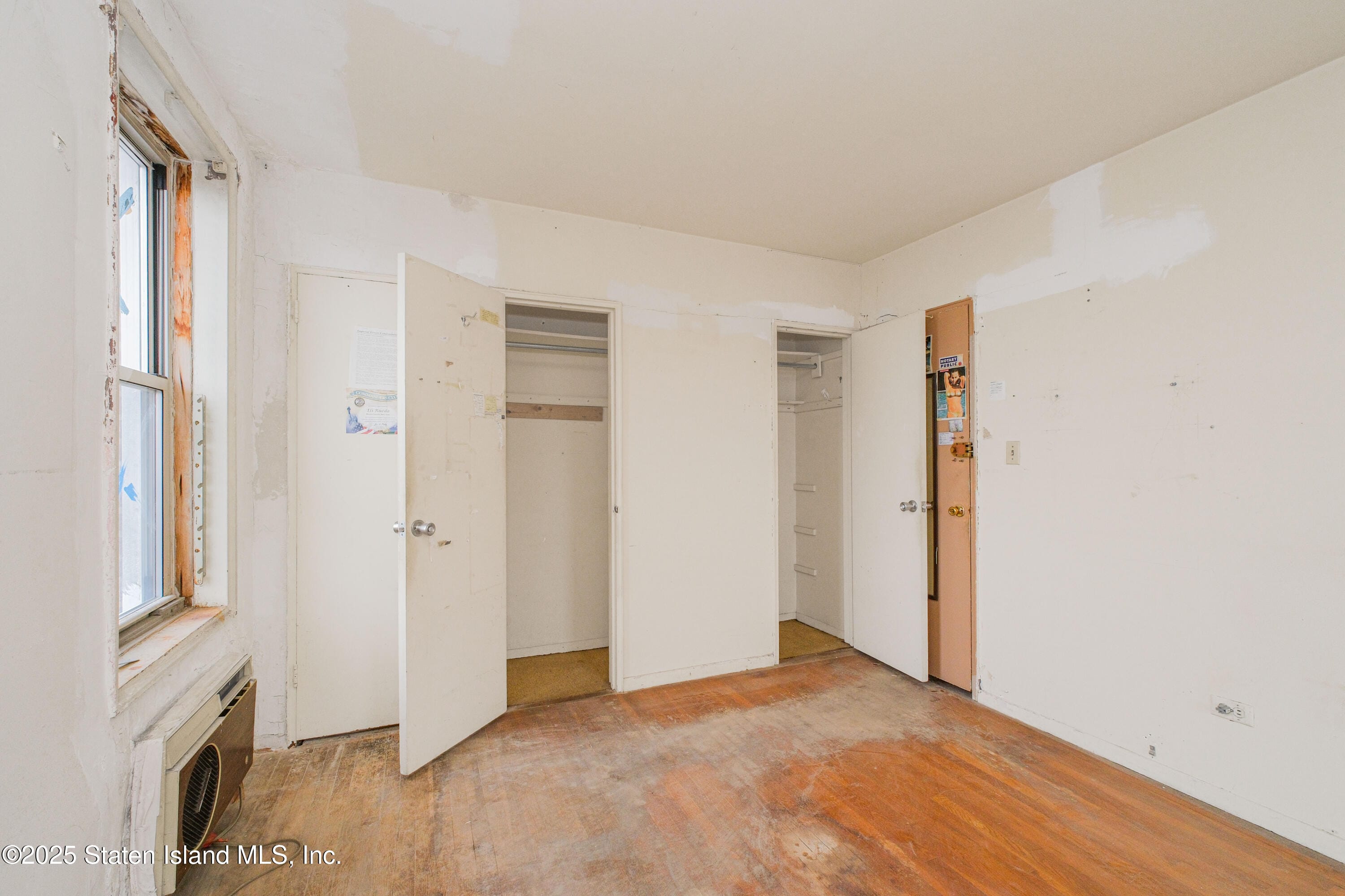55 Austin Place 6p, Staten Island, NY, 10304 image 8