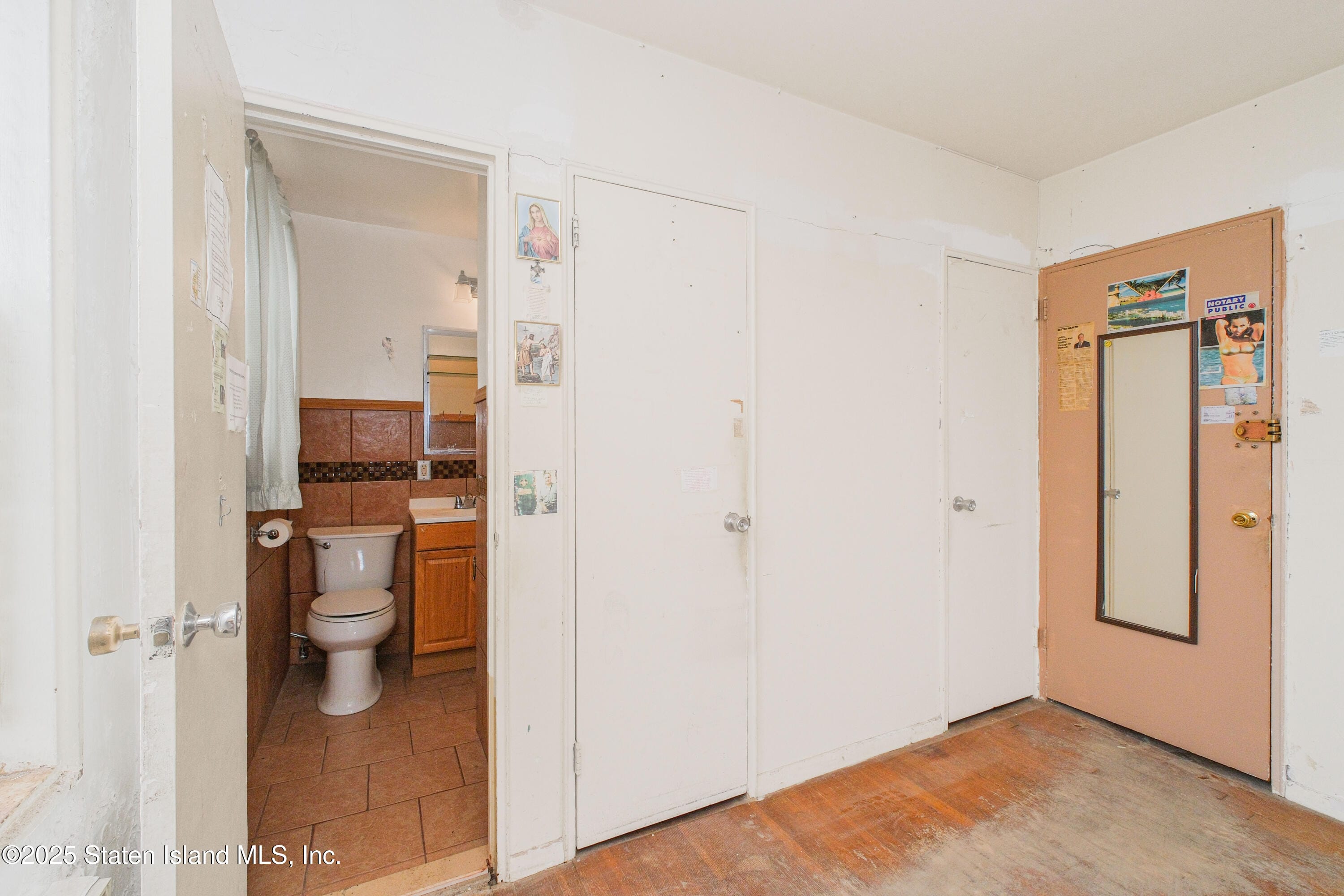 55 Austin Place 6p, Staten Island, NY, 10304 image 9