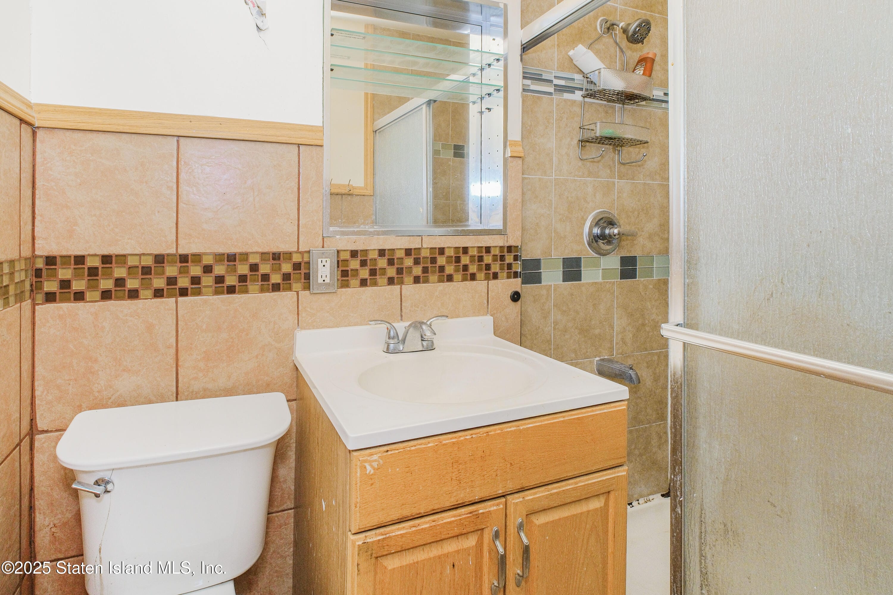 55 Austin Place 6p, Staten Island, NY, 10304 image 10