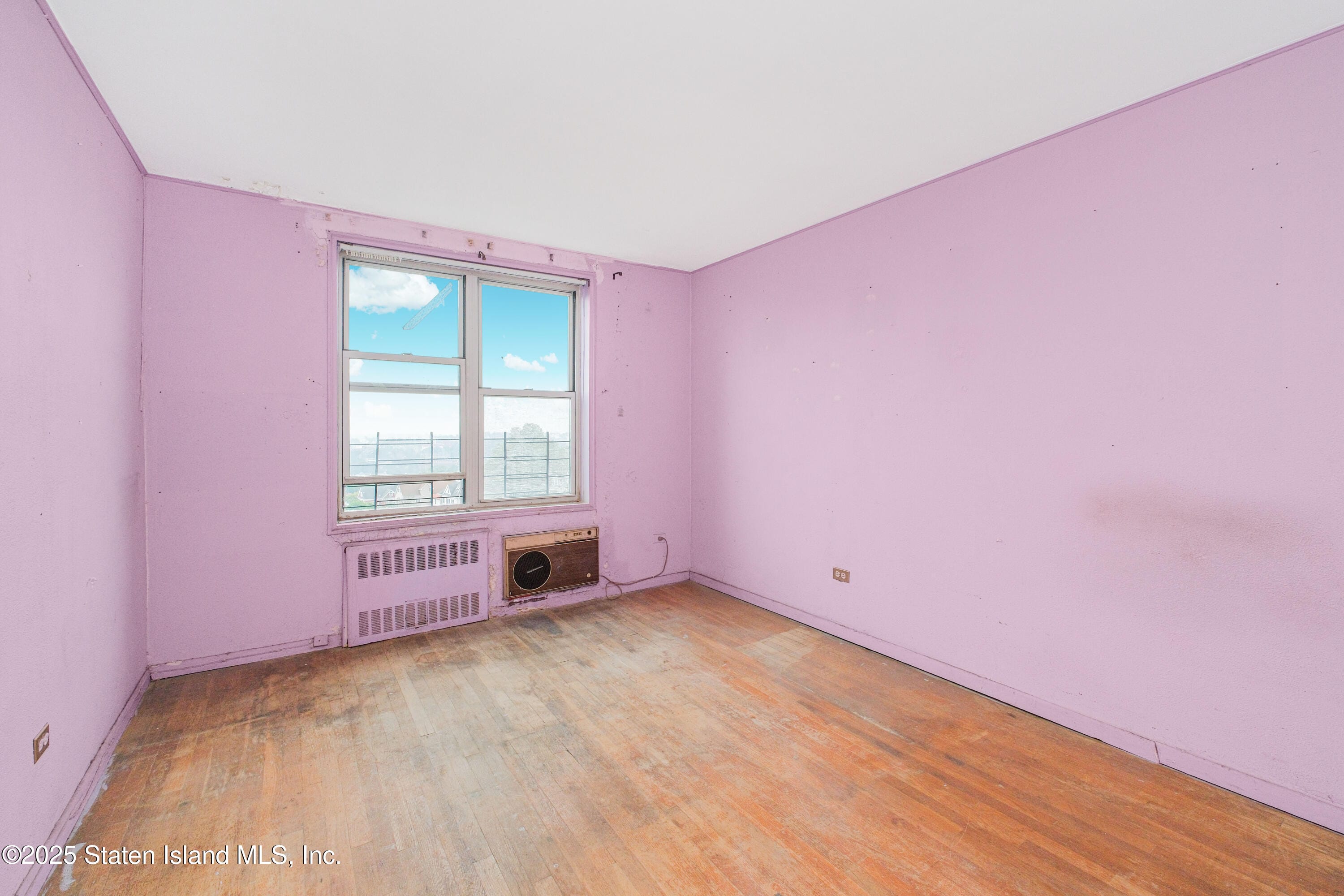 55 Austin Place 6p, Staten Island, NY, 10304 image 11