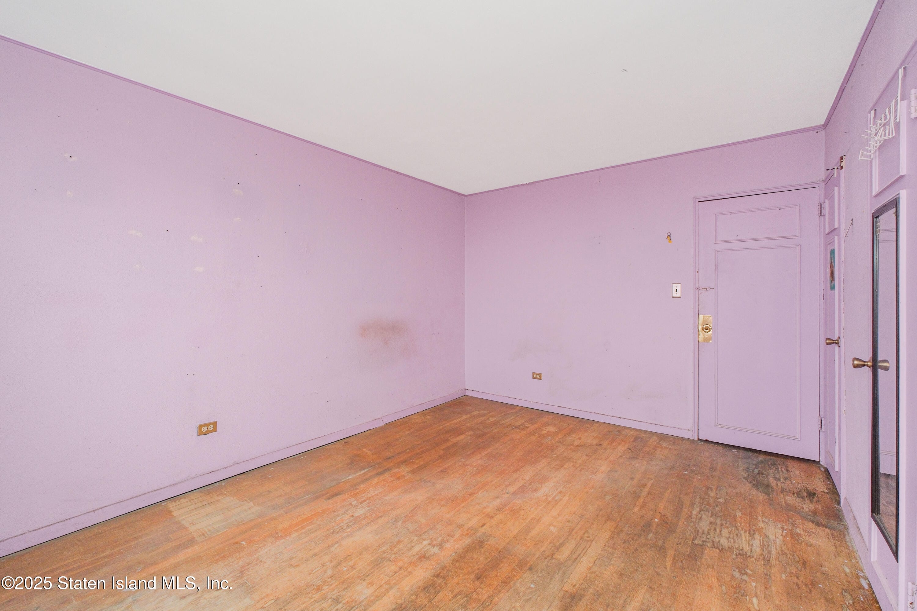55 Austin Place 6p, Staten Island, NY, 10304 image 12