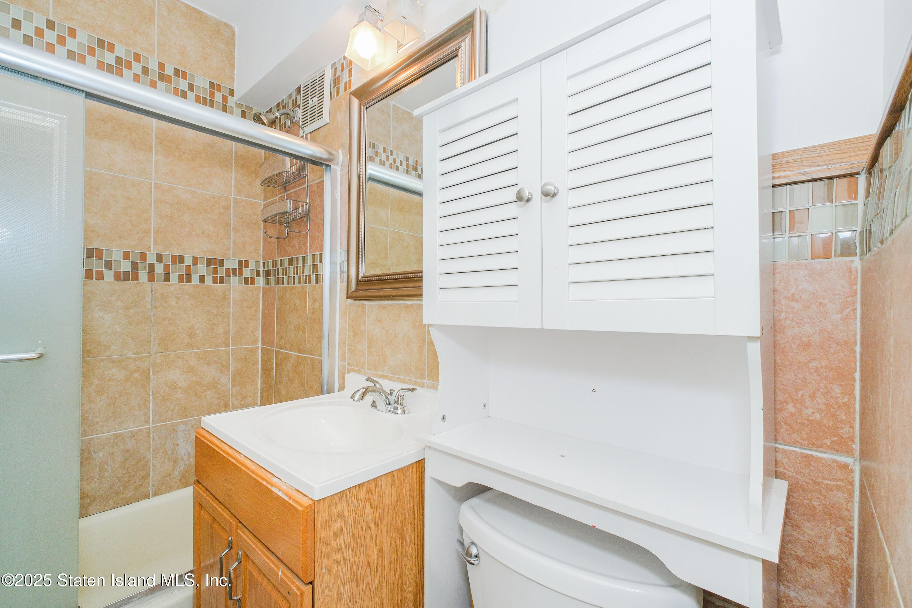 55 Austin Place 6p, Staten Island, NY, 10304 image 13