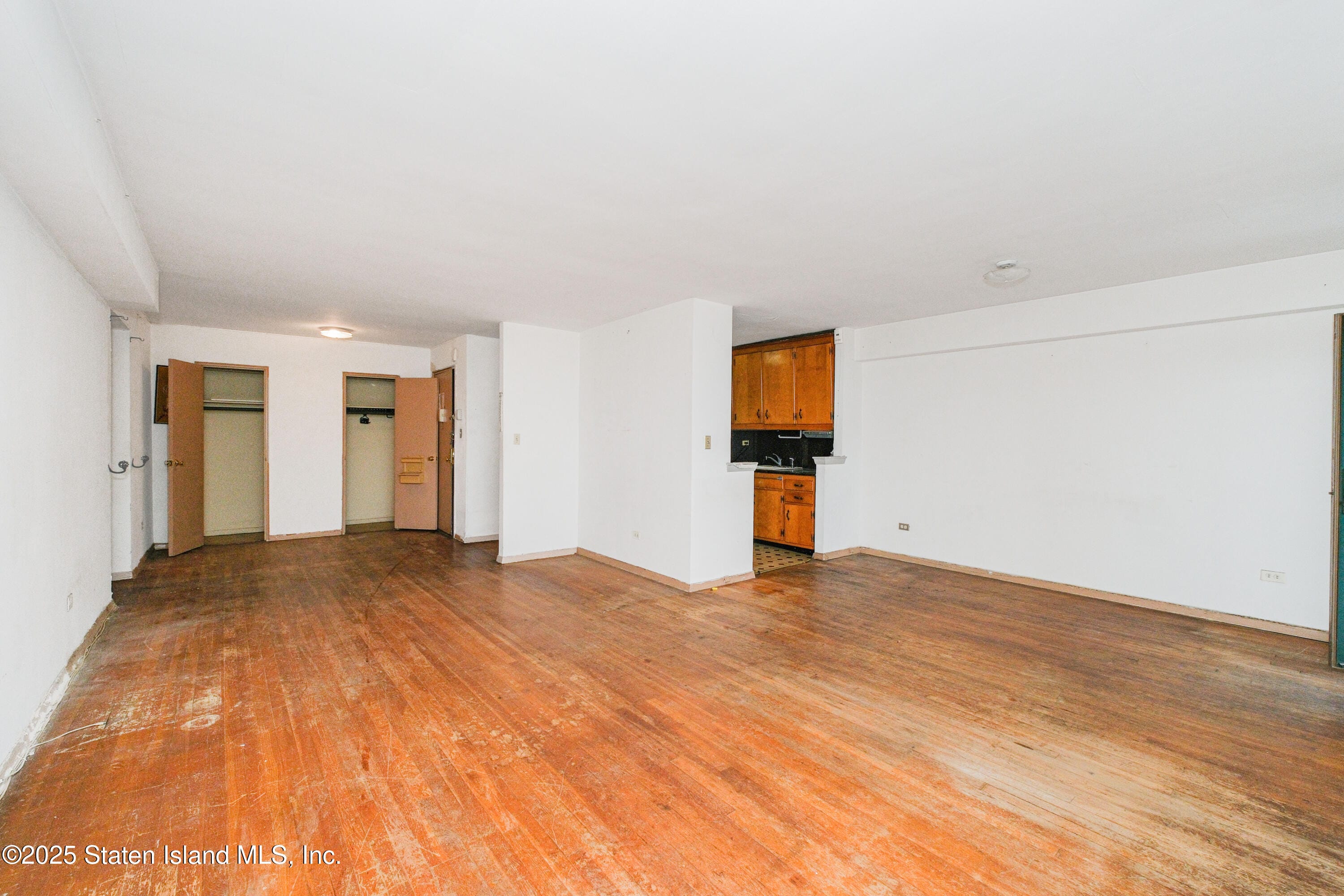 55 Austin Place 6p, Staten Island, NY, 10304 image 14