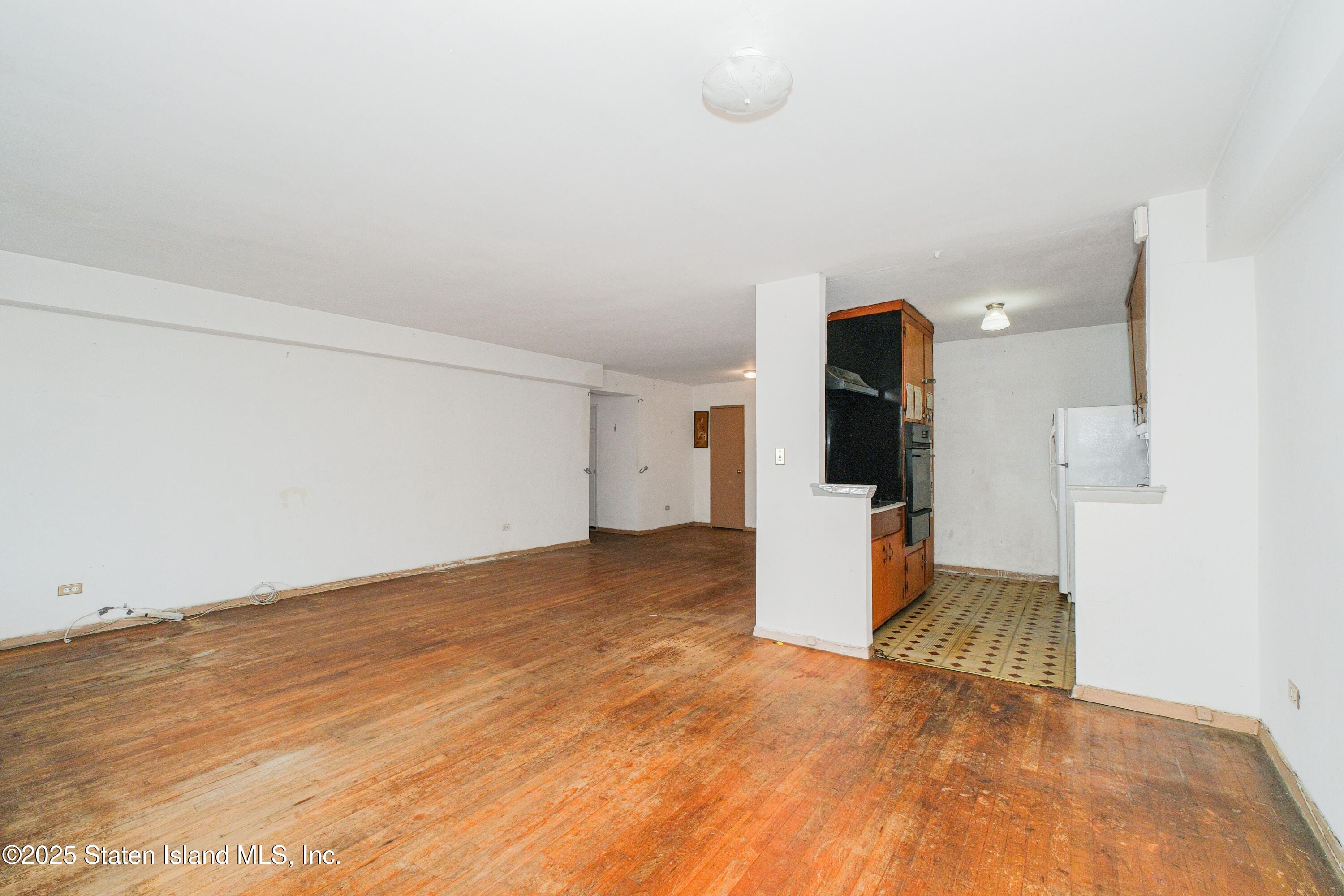 55 Austin Place 6p, Staten Island, NY, 10304 image 15