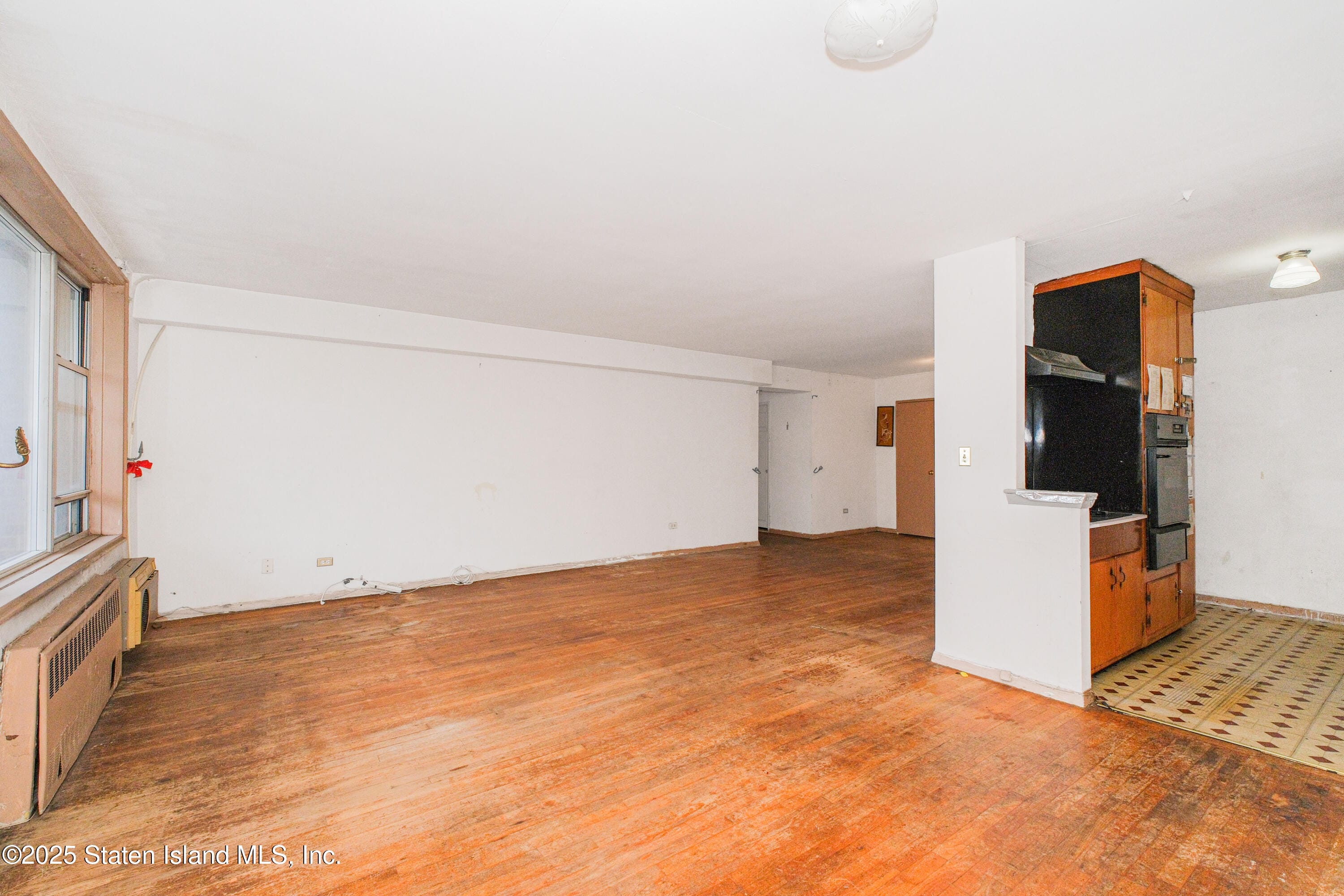 55 Austin Place 6p, Staten Island, NY, 10304 image 16
