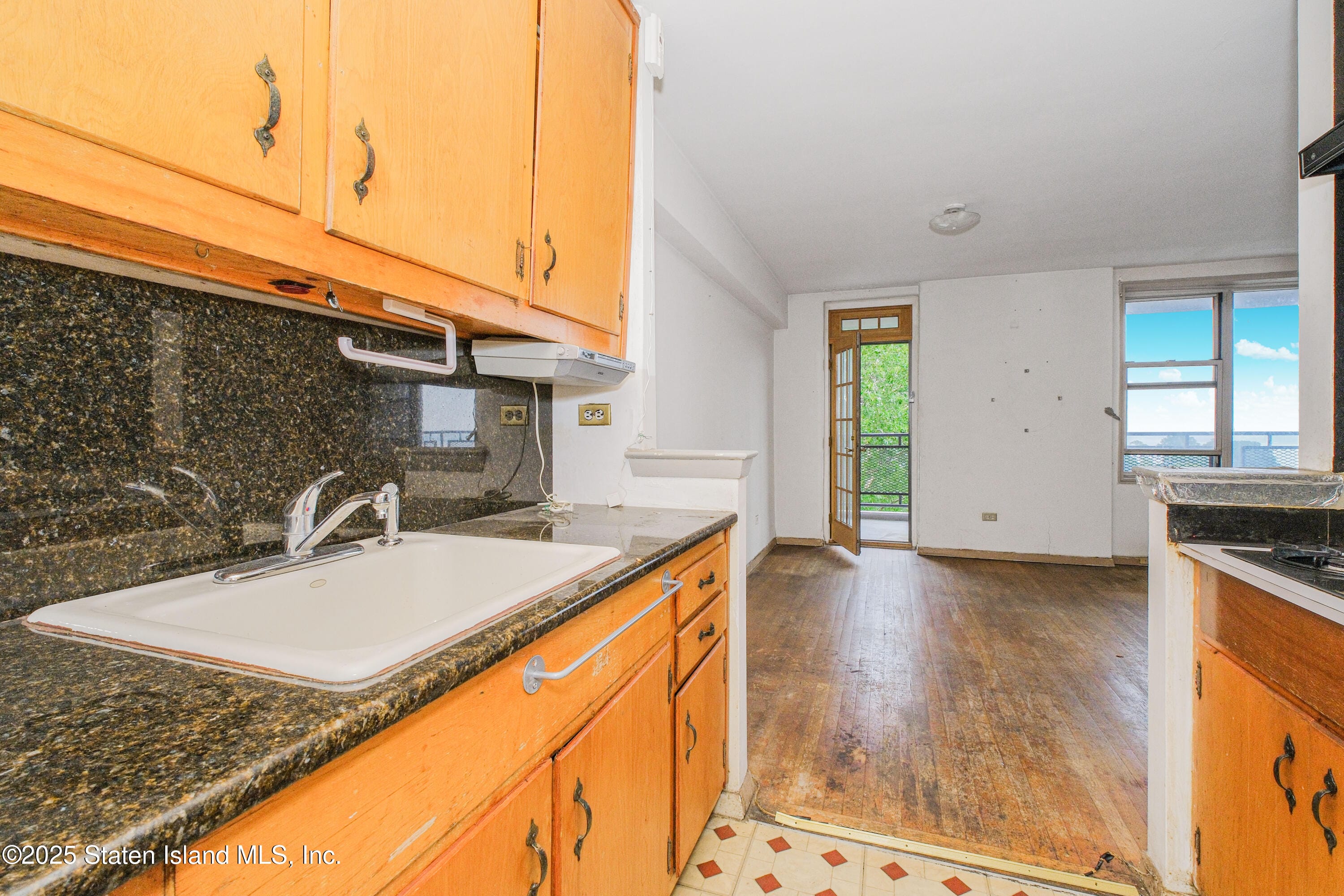 55 Austin Place 6p, Staten Island, NY, 10304 image 17