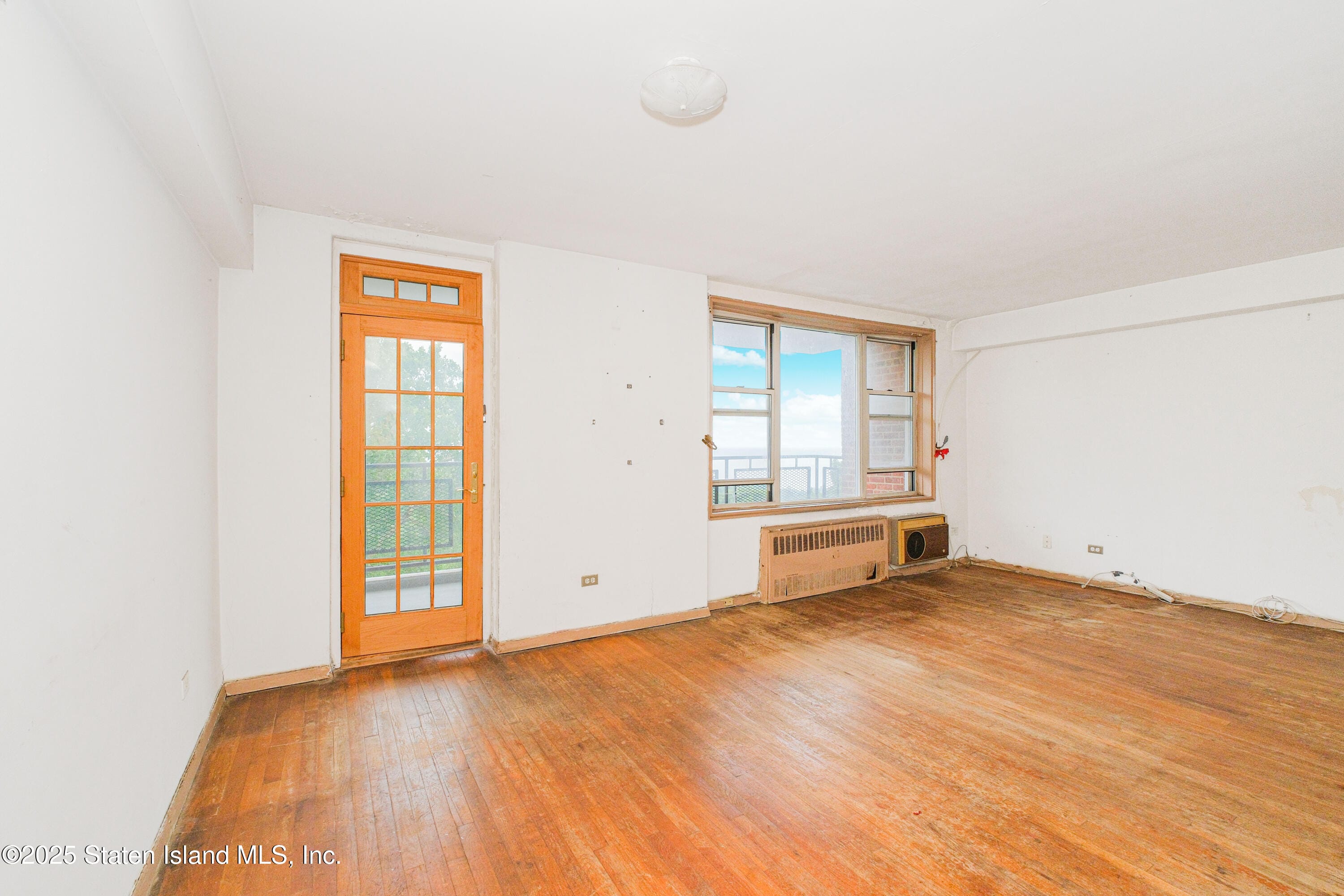 55 Austin Place 6p, Staten Island, NY, 10304 image 18