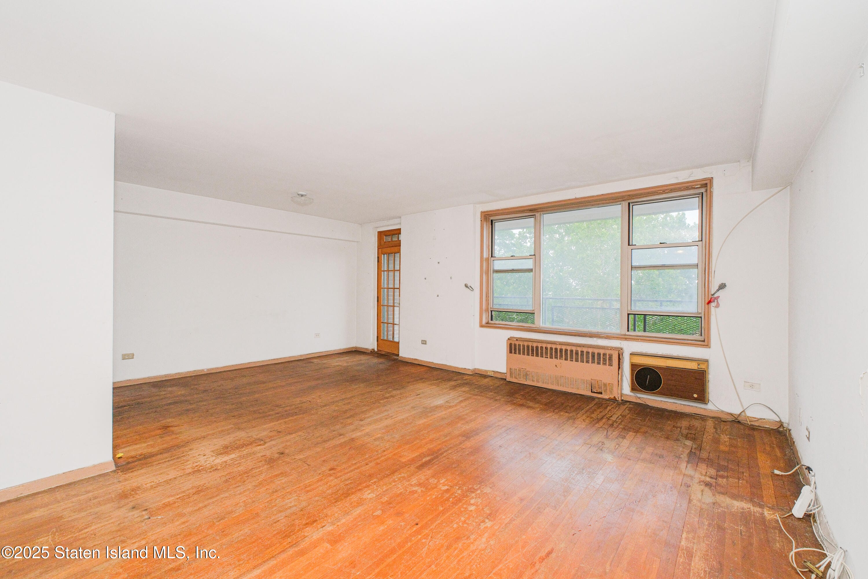 55 Austin Place 6p, Staten Island, NY, 10304 image 19