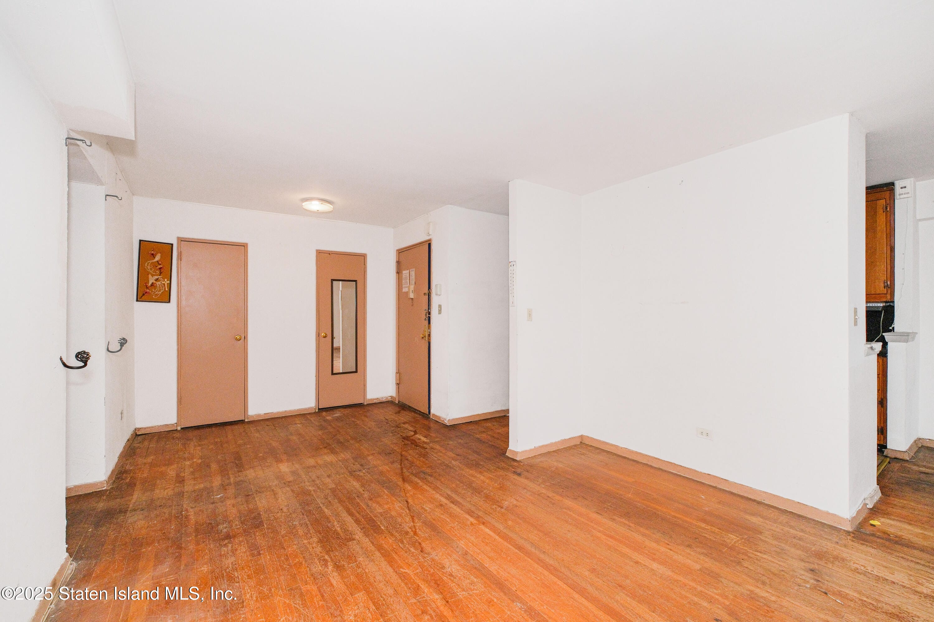 55 Austin Place 6p, Staten Island, NY, 10304 image 20
