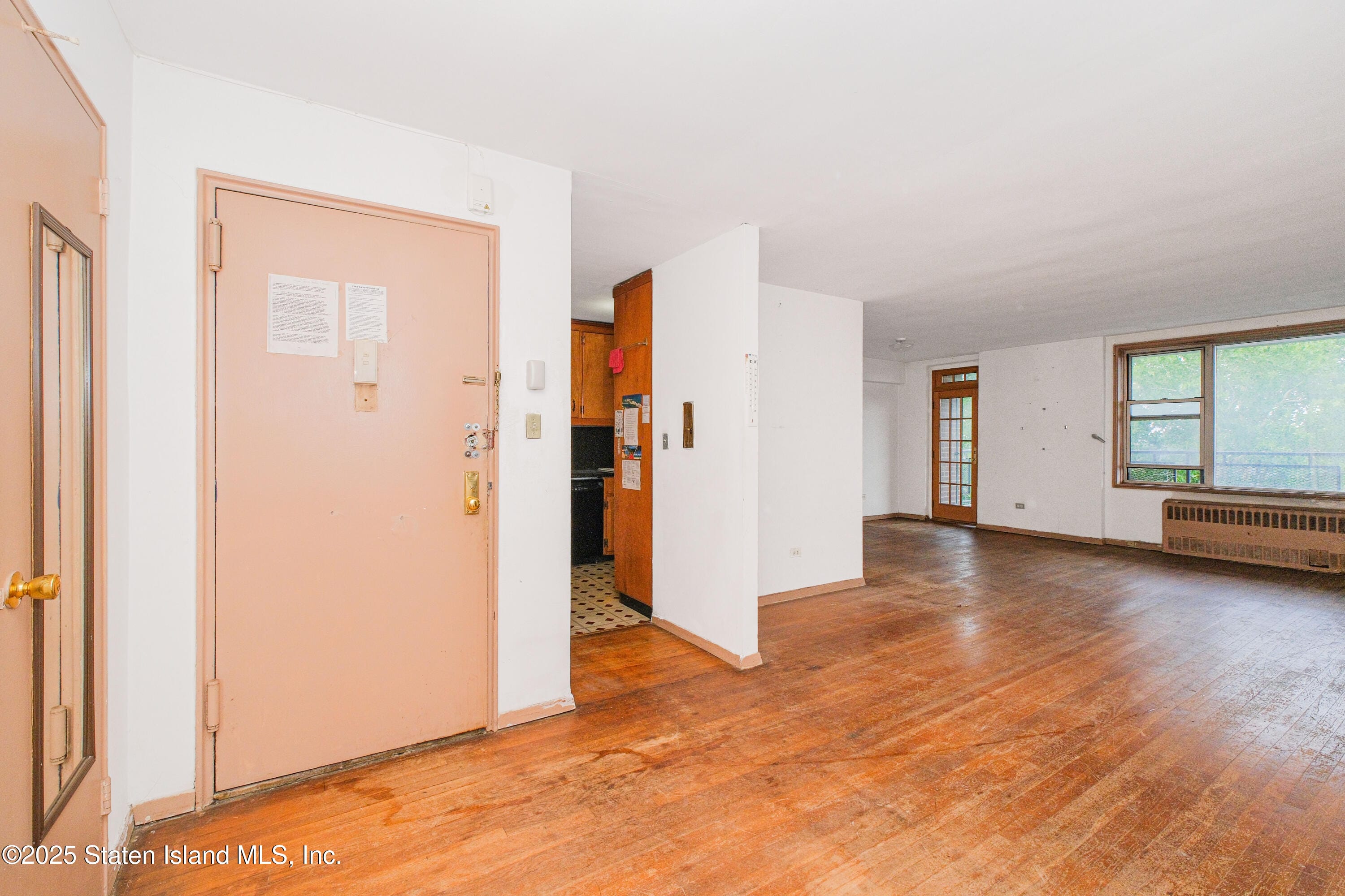 55 Austin Place 6p, Staten Island, NY, 10304 image 21