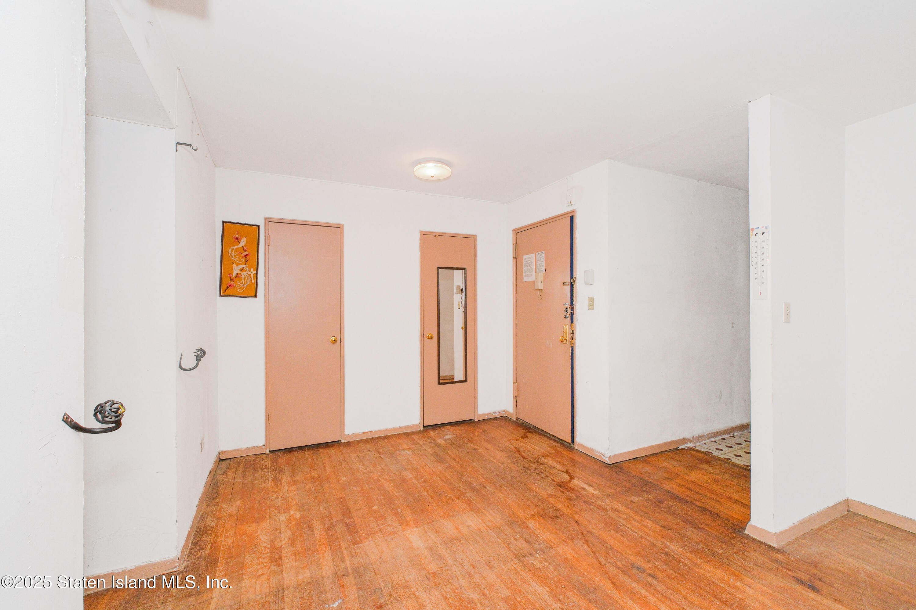 55 Austin Place 6p, Staten Island, NY, 10304 image 22