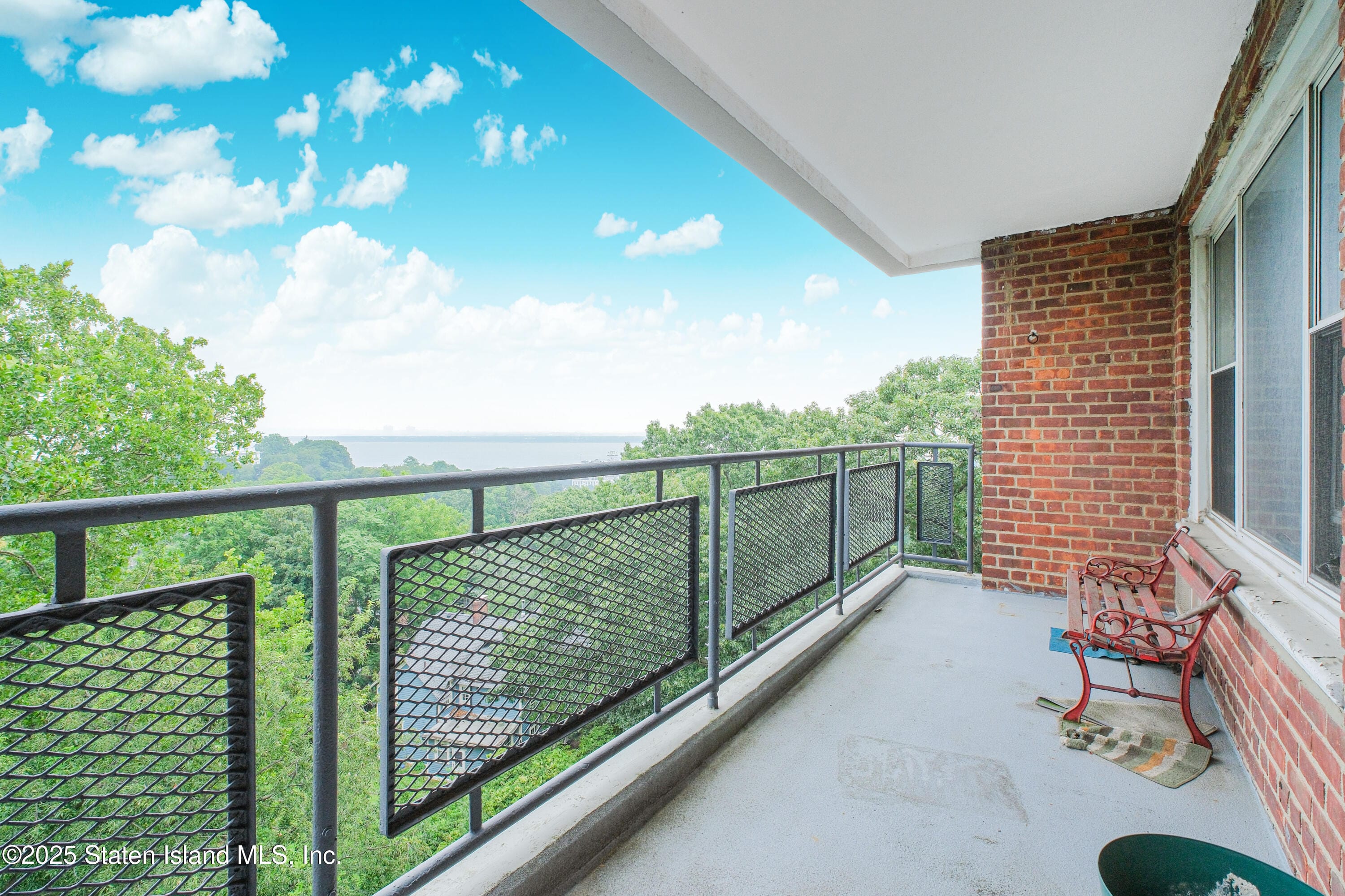 55 Austin Place 6p, Staten Island, NY, 10304 image 23