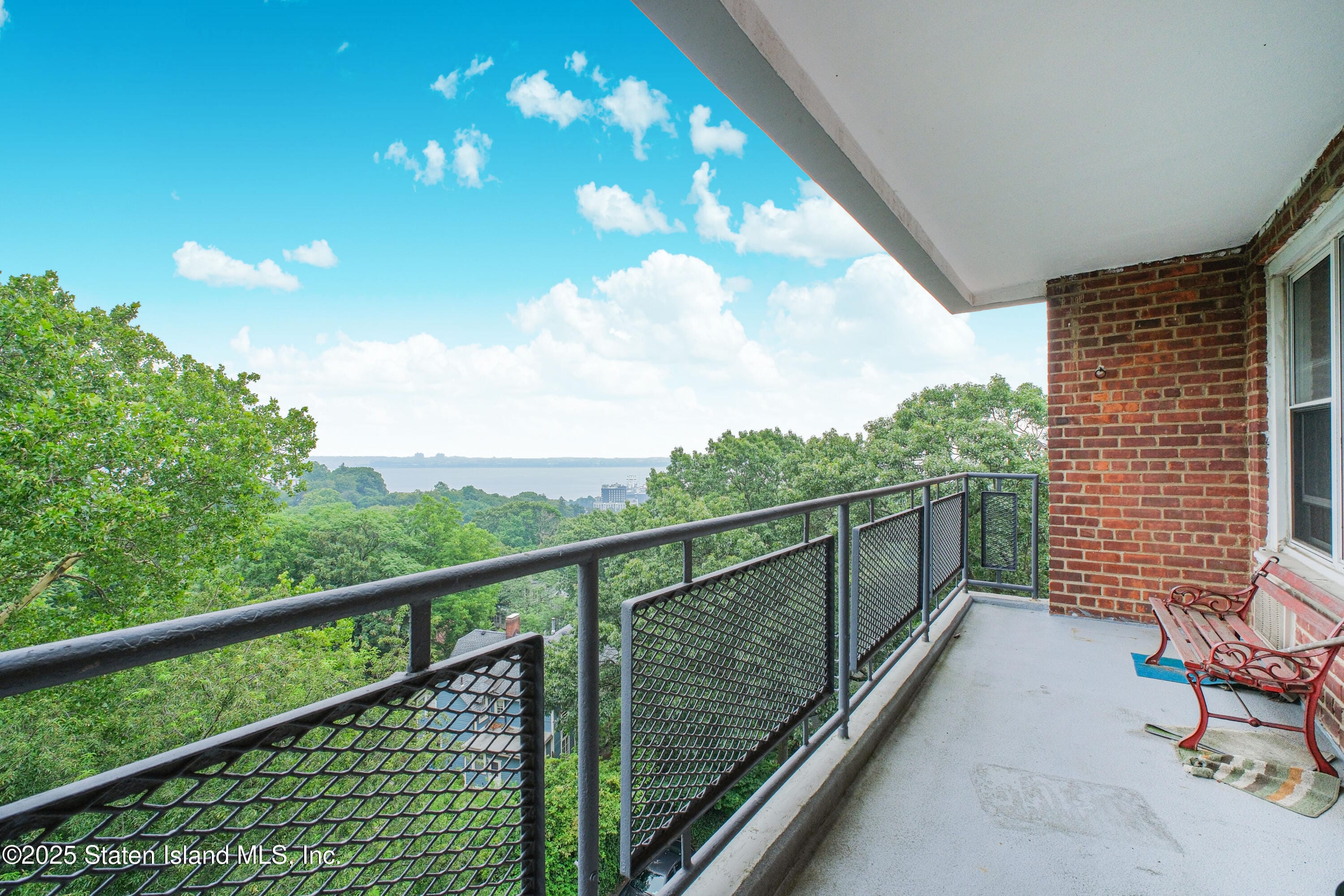 55 Austin Place 6p, Staten Island, NY, 10304 image 24