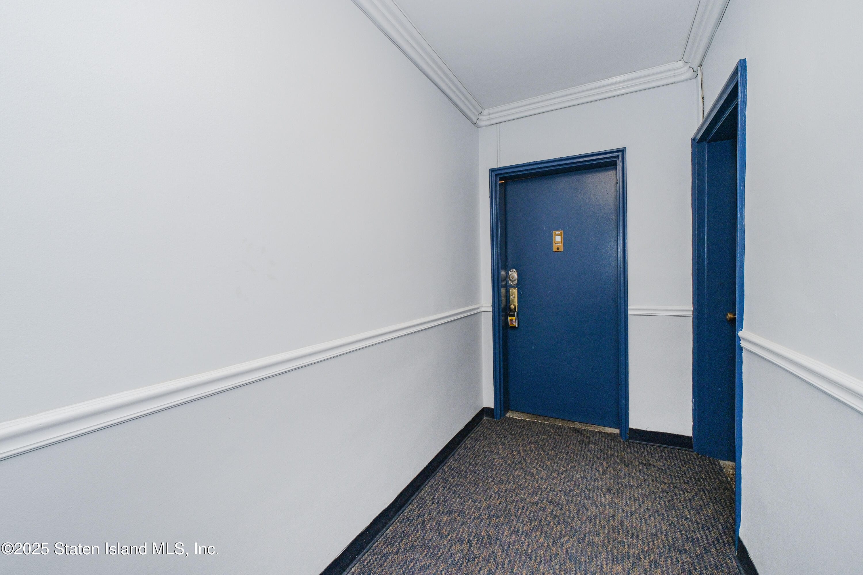 55 Austin Place 6p, Staten Island, NY, 10304 image 25