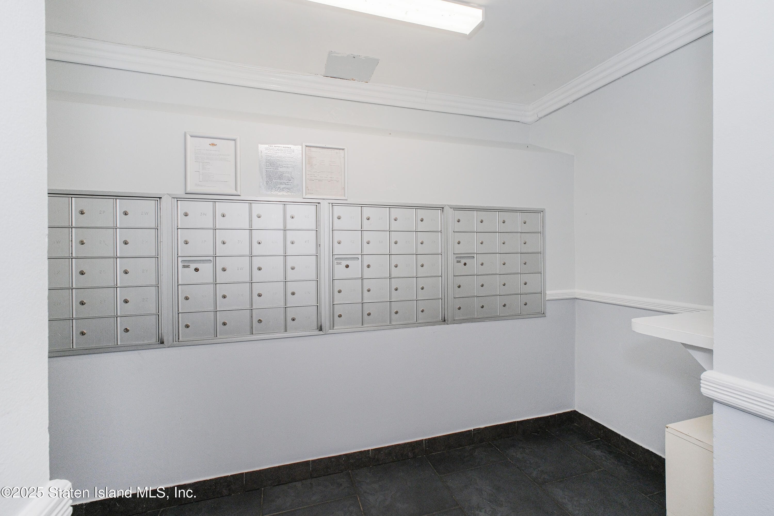 55 Austin Place 6p, Staten Island, NY, 10304 image 26