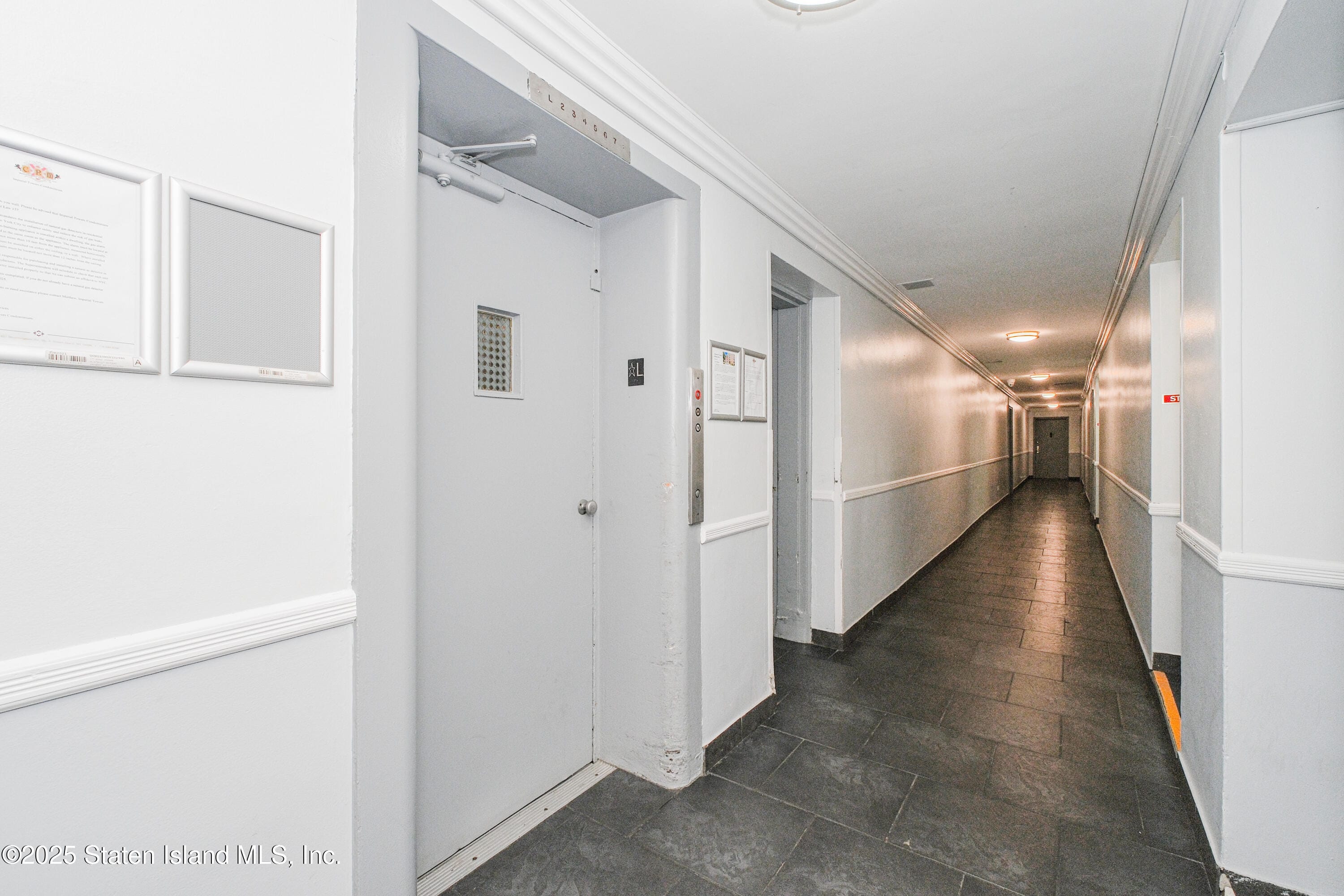 55 Austin Place 6p, Staten Island, NY, 10304 image 27