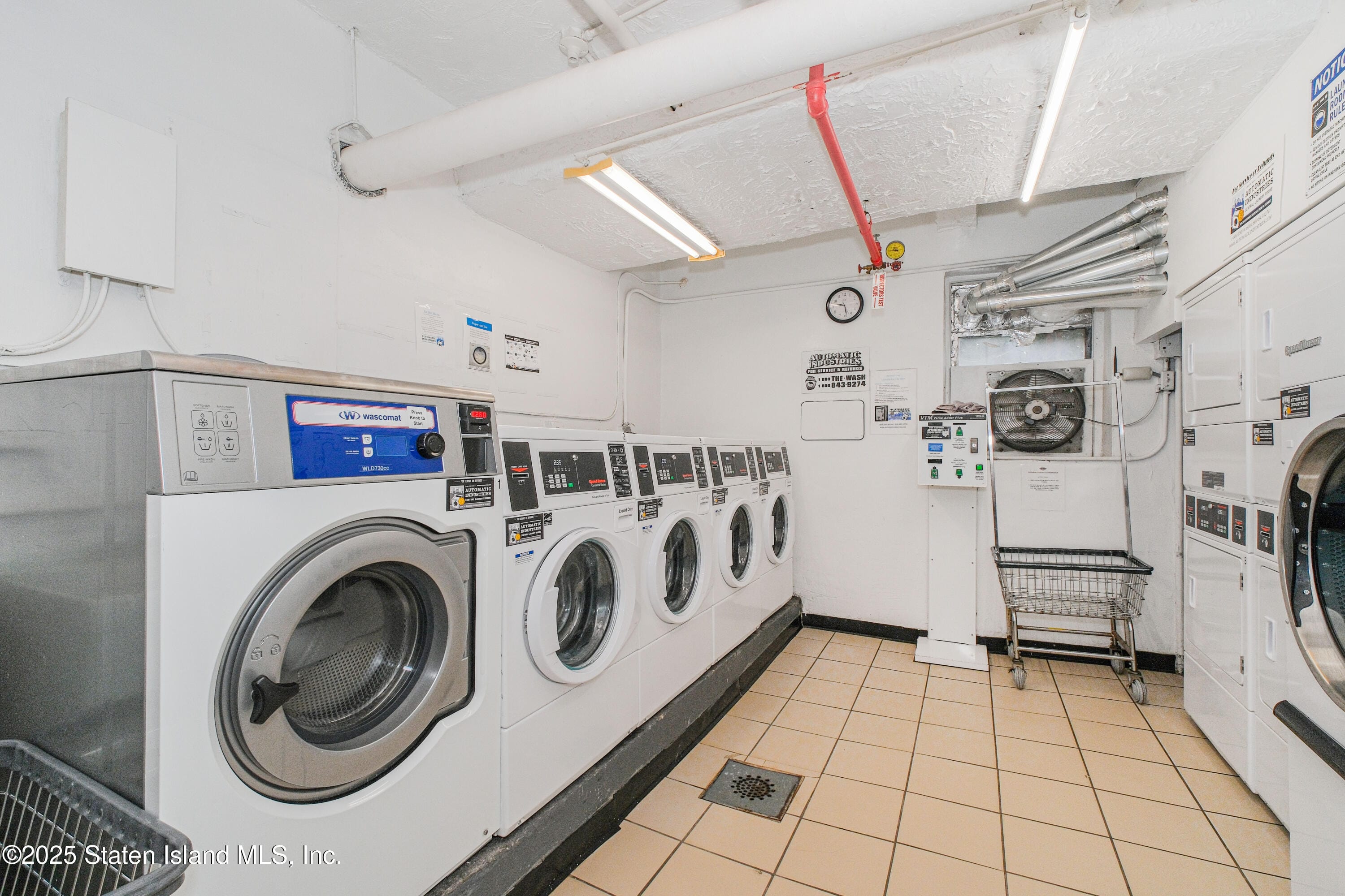 55 Austin Place 6p, Staten Island, NY, 10304 image 28