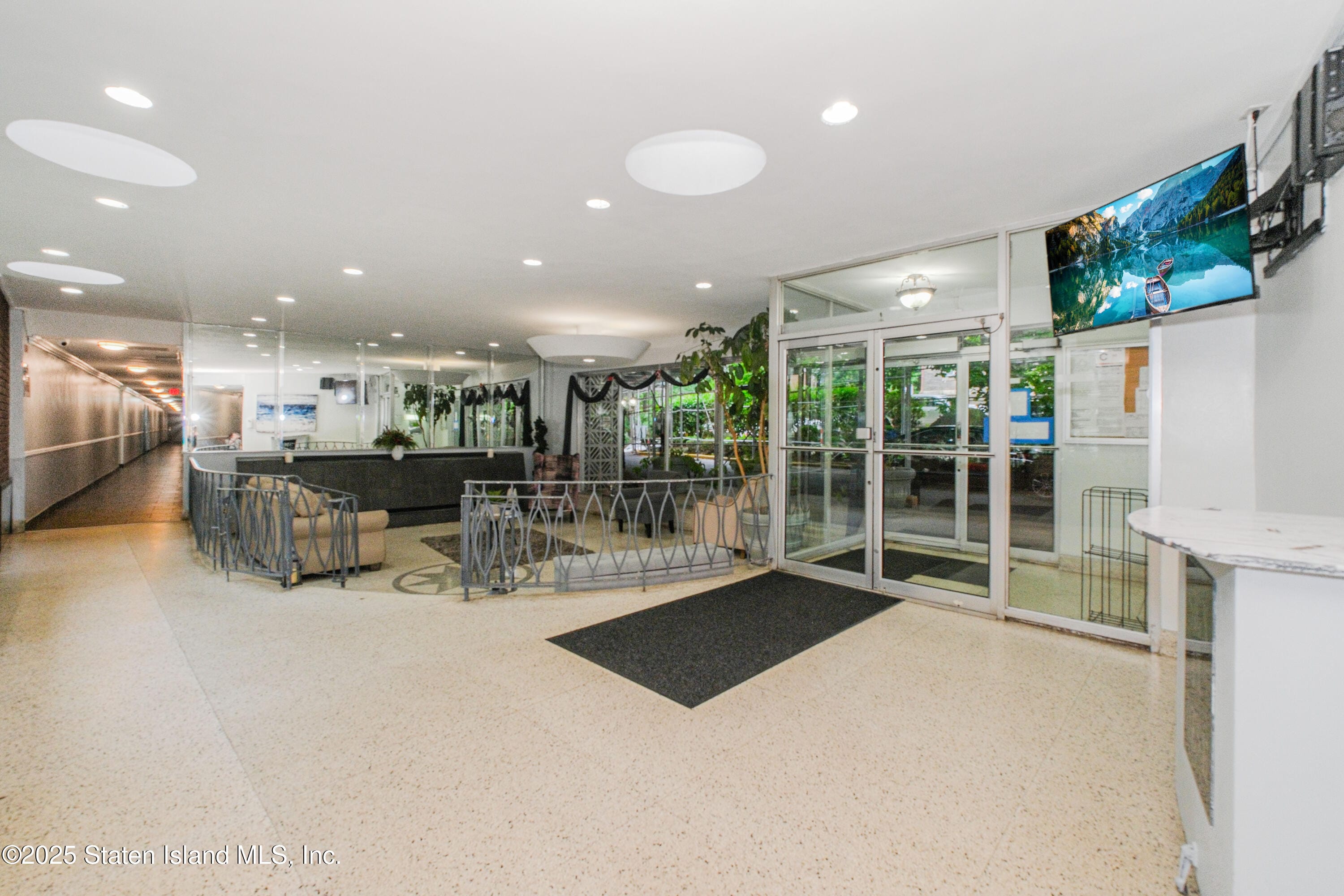 55 Austin Place 6p, Staten Island, NY, 10304 image 29