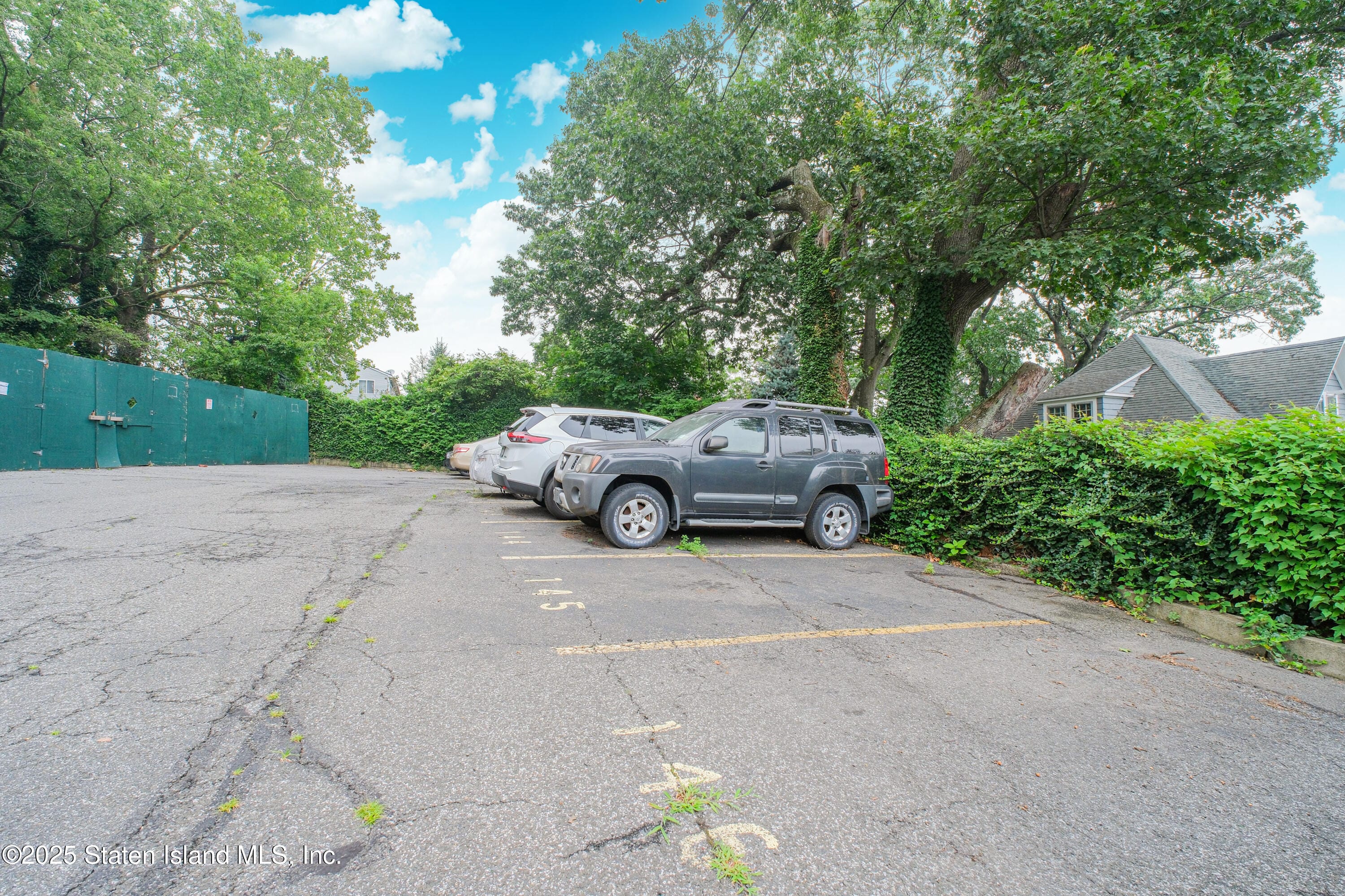 55 Austin Place 6p, Staten Island, NY, 10304 image 30