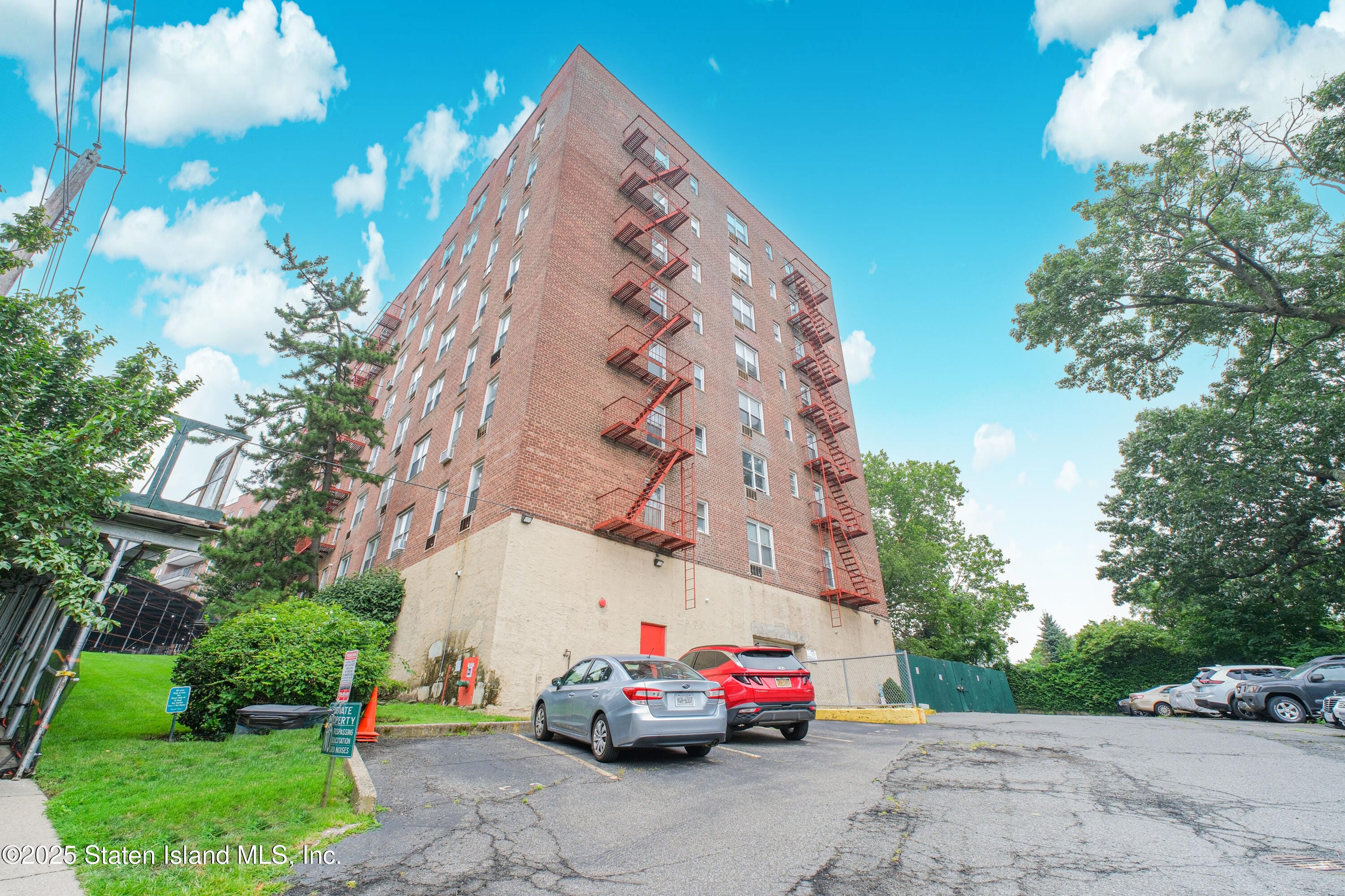 55 Austin Place 6p, Staten Island, NY, 10304 image 31