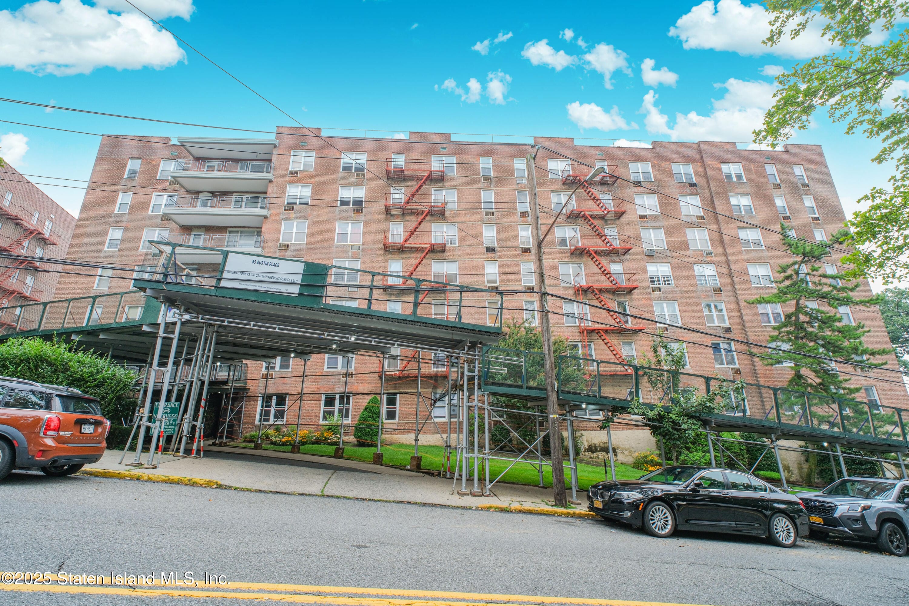 55 Austin Place 6p, Staten Island, NY, 10304 image 32