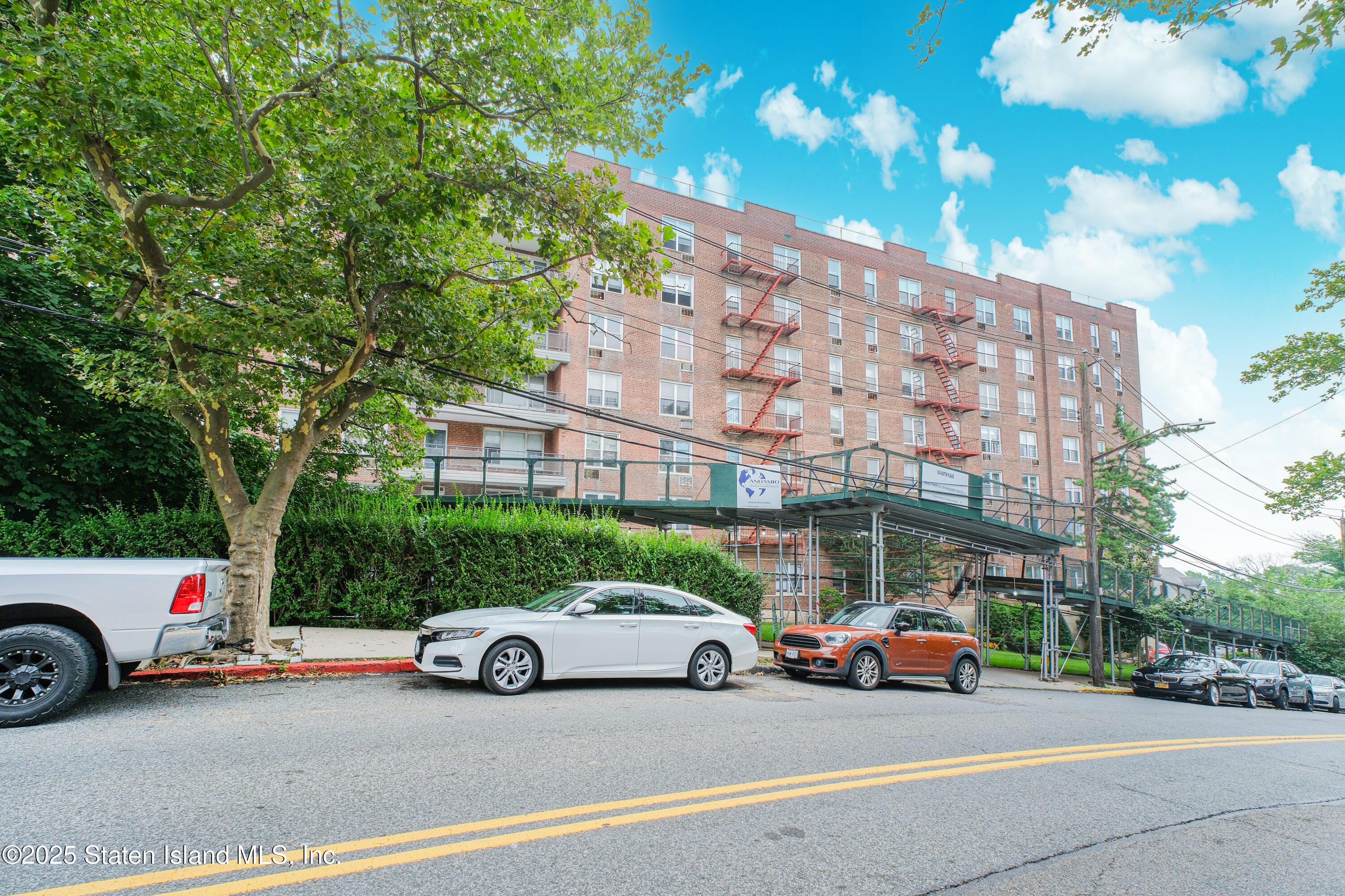 55 Austin Place 6p, Staten Island, NY, 10304 image 33