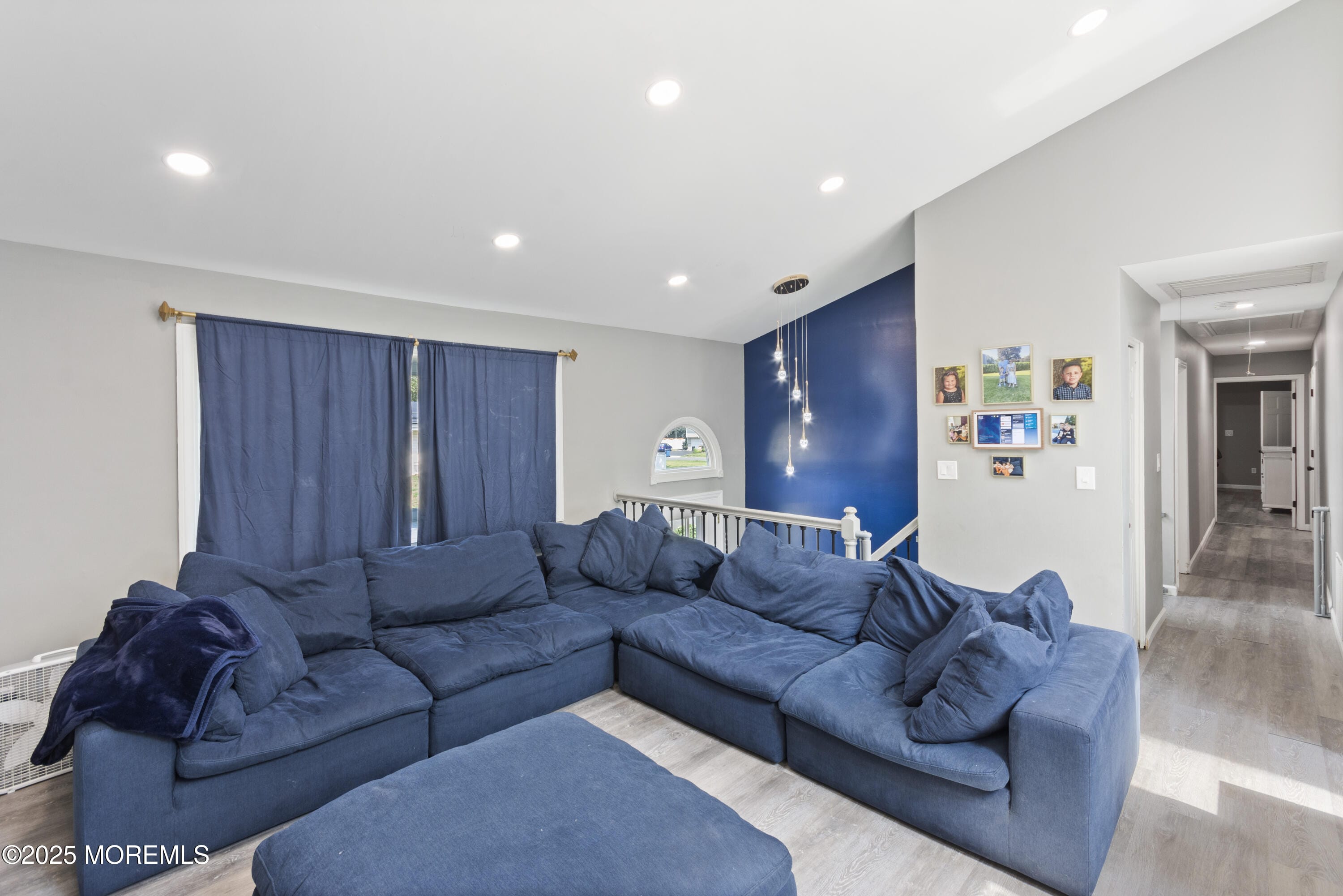 147 Newbury Road, Howell, NJ, 07731 image 7