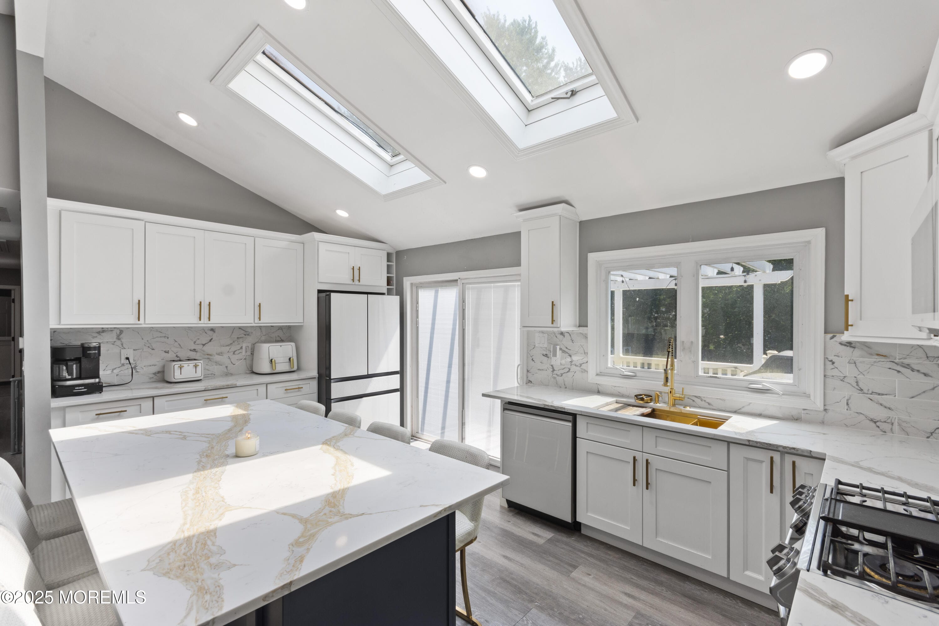 147 Newbury Road, Howell, NJ, 07731 image 8