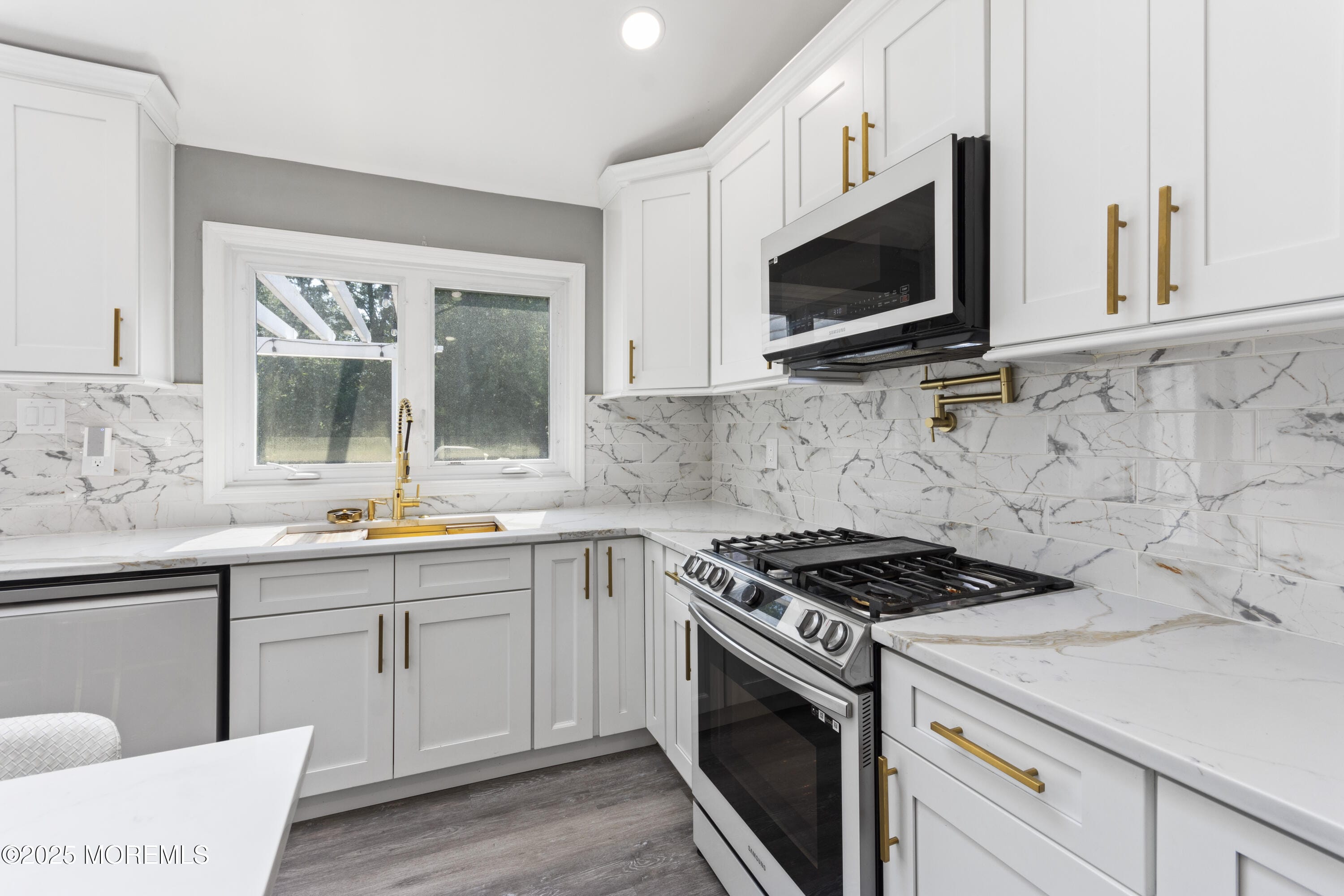 147 Newbury Road, Howell, NJ, 07731 image 9