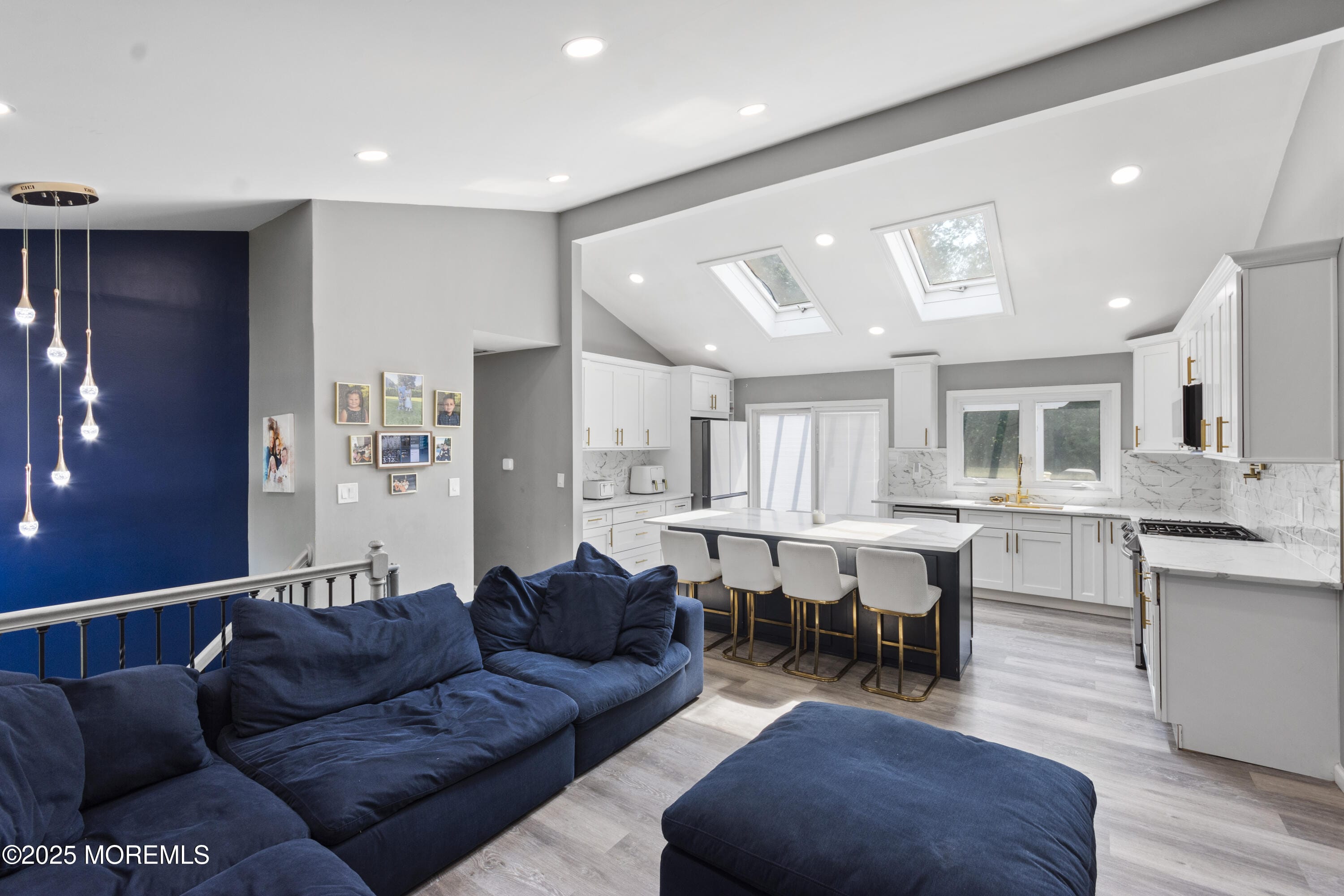 147 Newbury Road, Howell, NJ, 07731 image 10