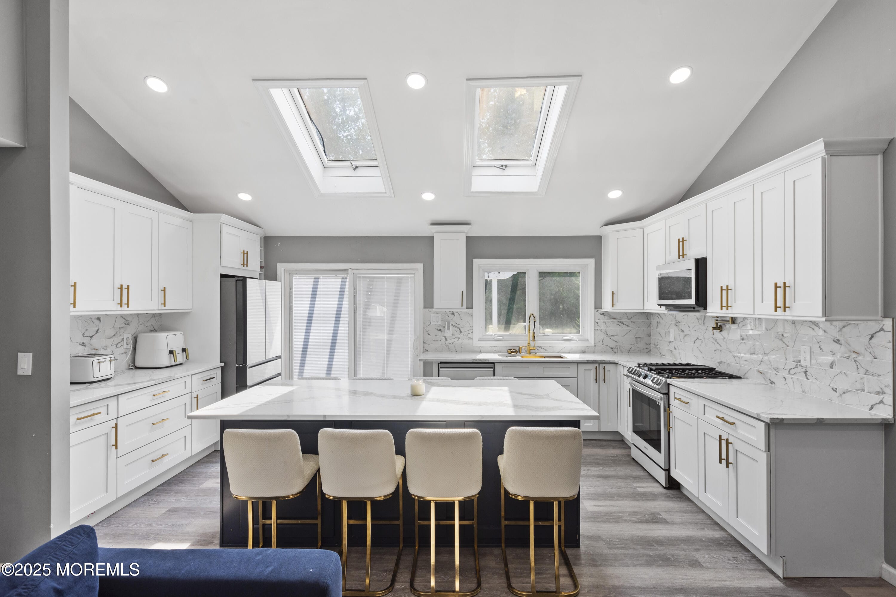 147 Newbury Road, Howell, NJ, 07731 image 11