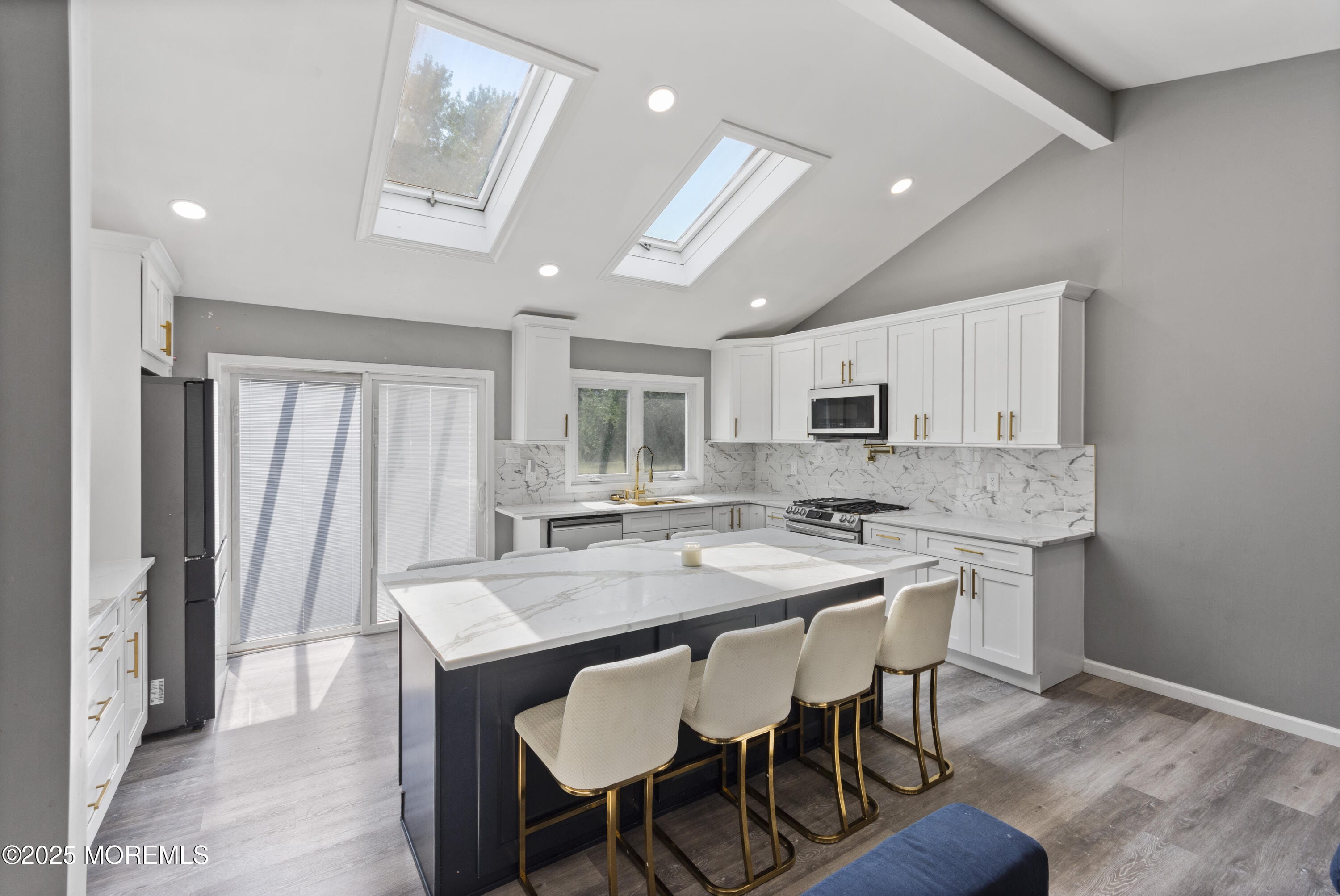 147 Newbury Road, Howell, NJ, 07731 image 12