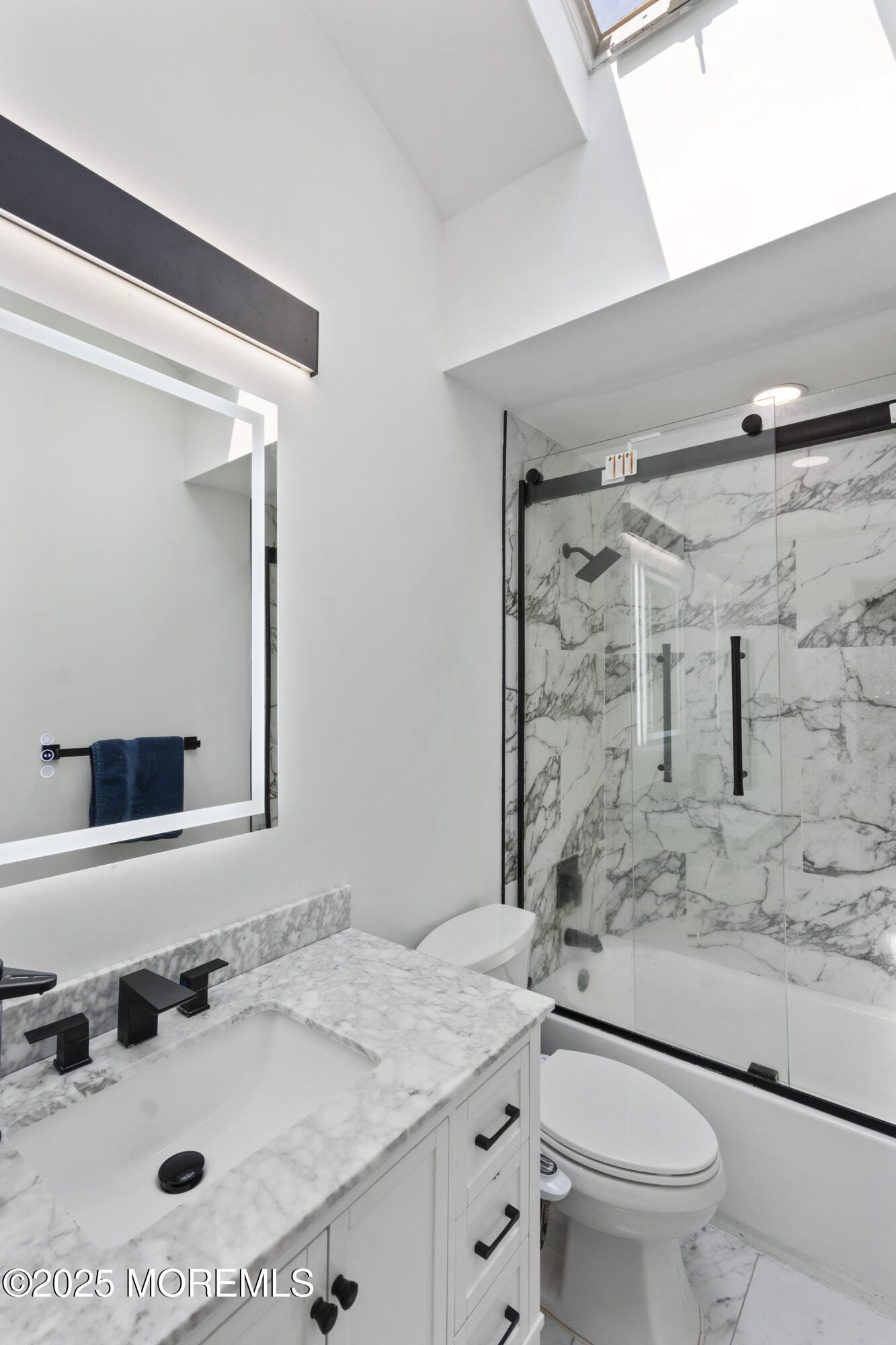 147 Newbury Road, Howell, NJ, 07731 image 14