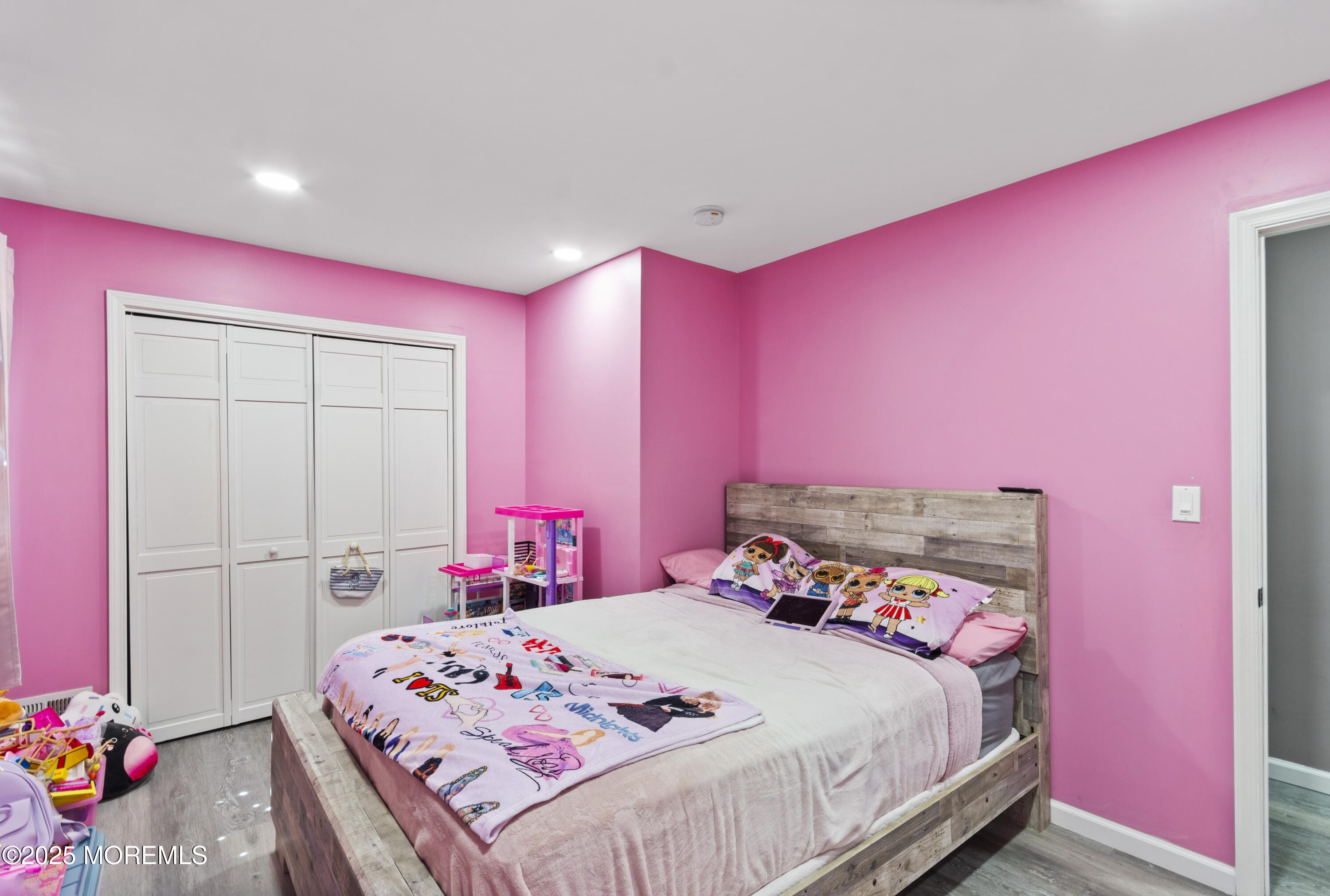 147 Newbury Road, Howell, NJ, 07731 image 16