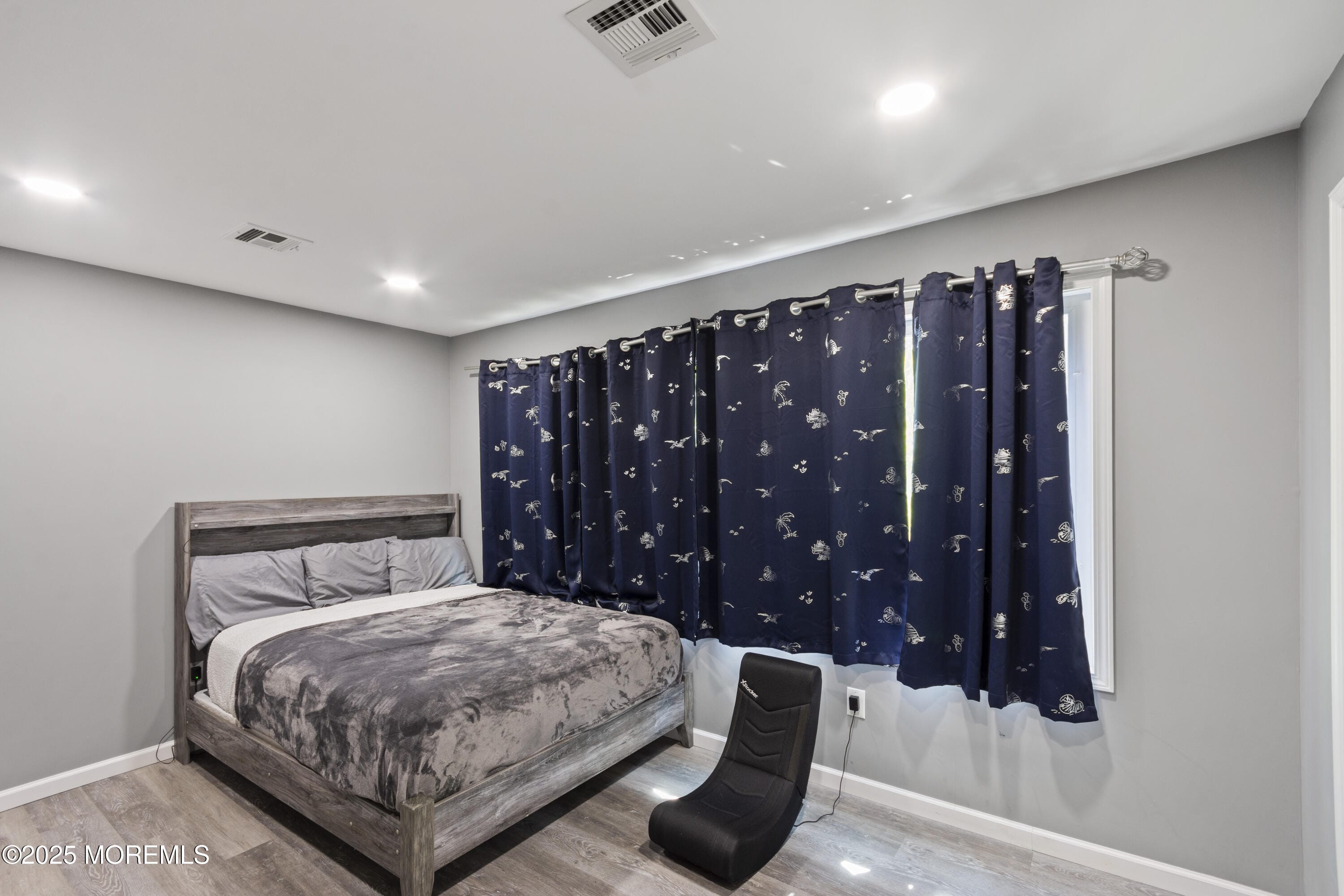 147 Newbury Road, Howell, NJ, 07731 image 17