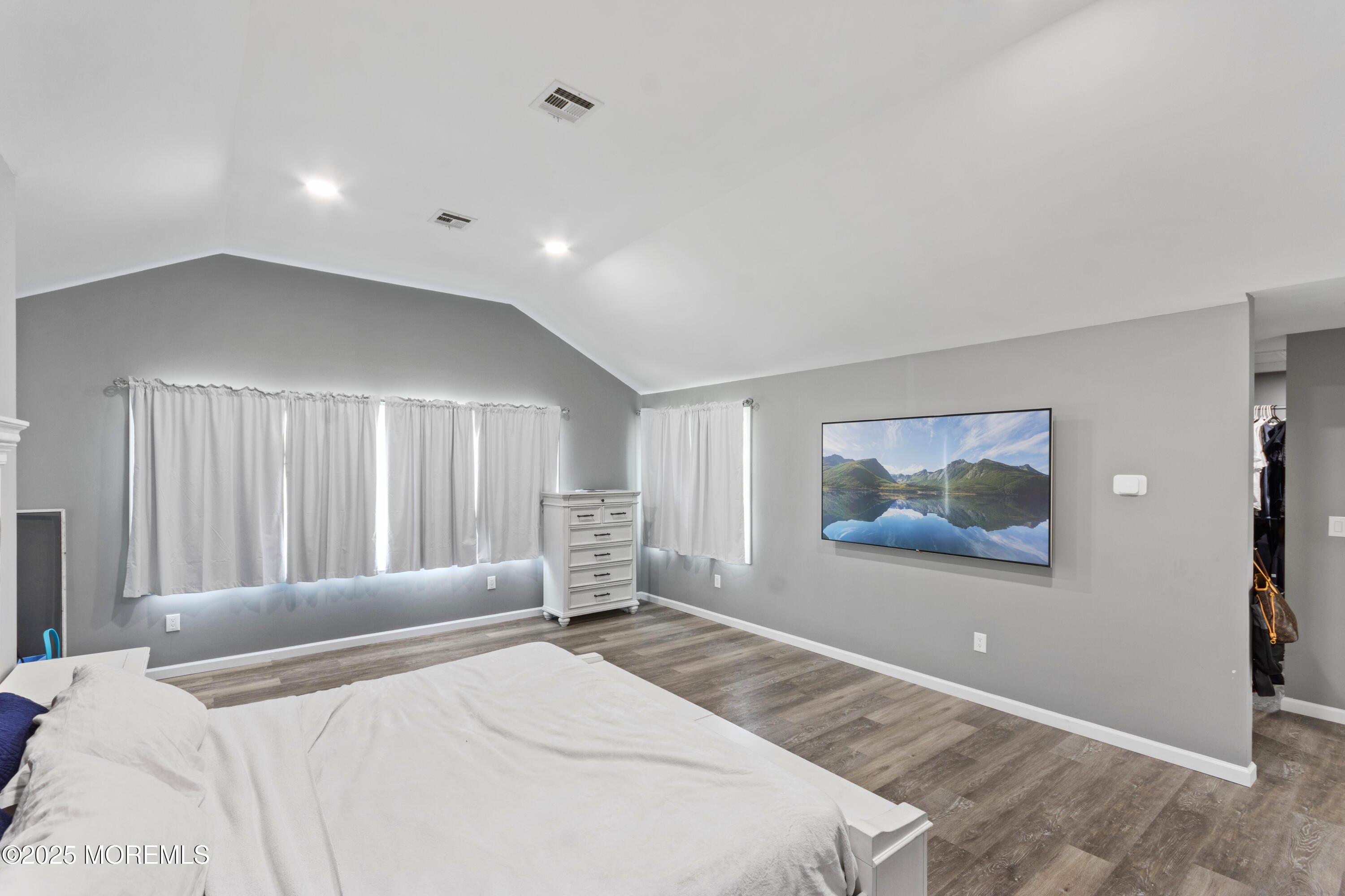 147 Newbury Road, Howell, NJ, 07731 image 18