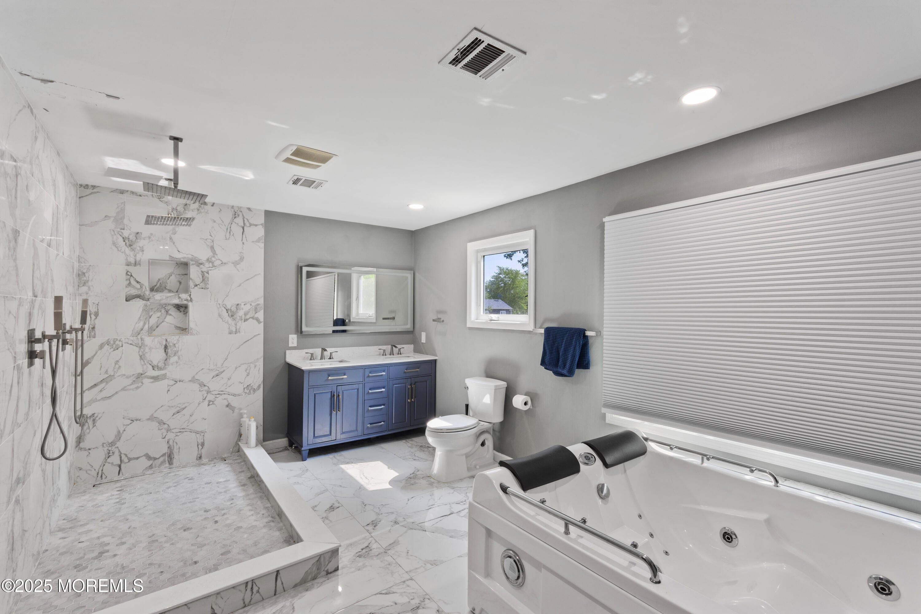 147 Newbury Road, Howell, NJ, 07731 image 20