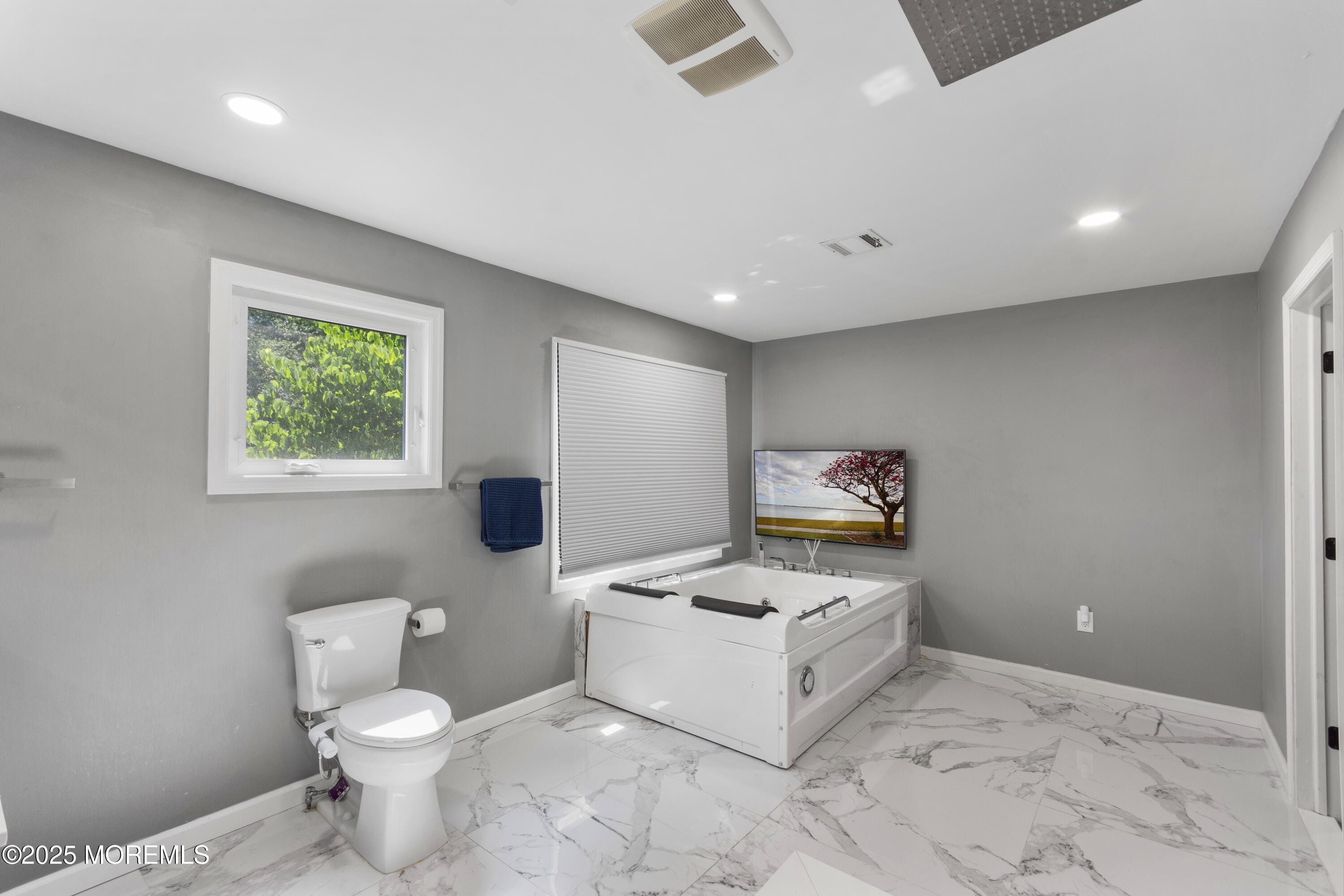 147 Newbury Road, Howell, NJ, 07731 image 21