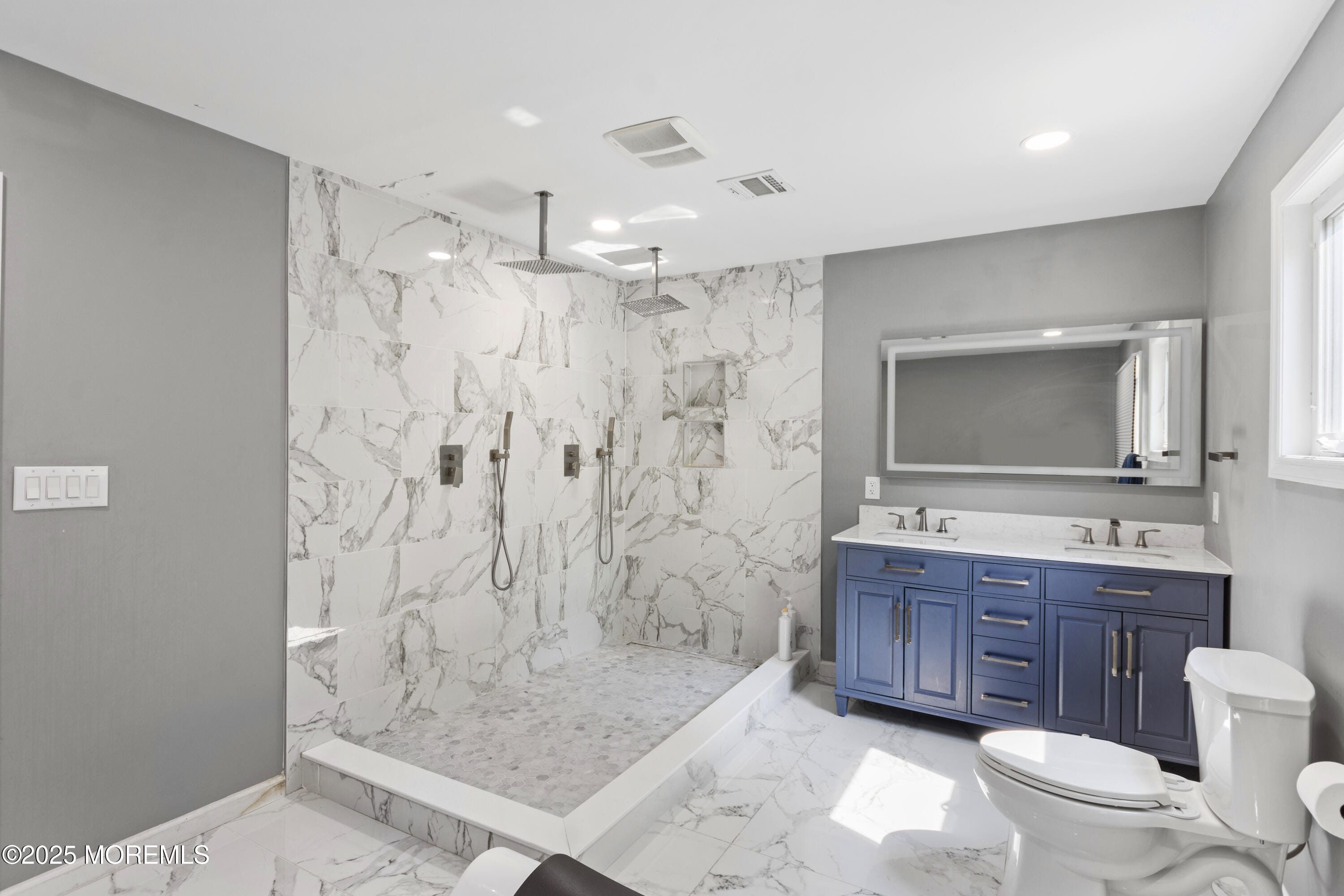 147 Newbury Road, Howell, NJ, 07731 image 23